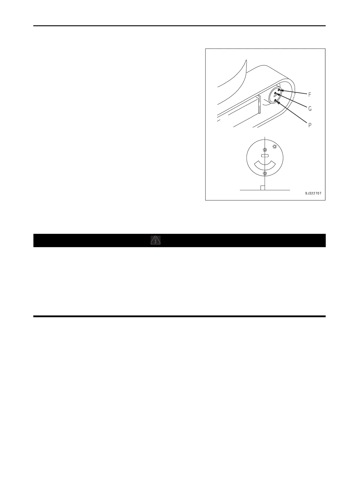 Page #359 background image