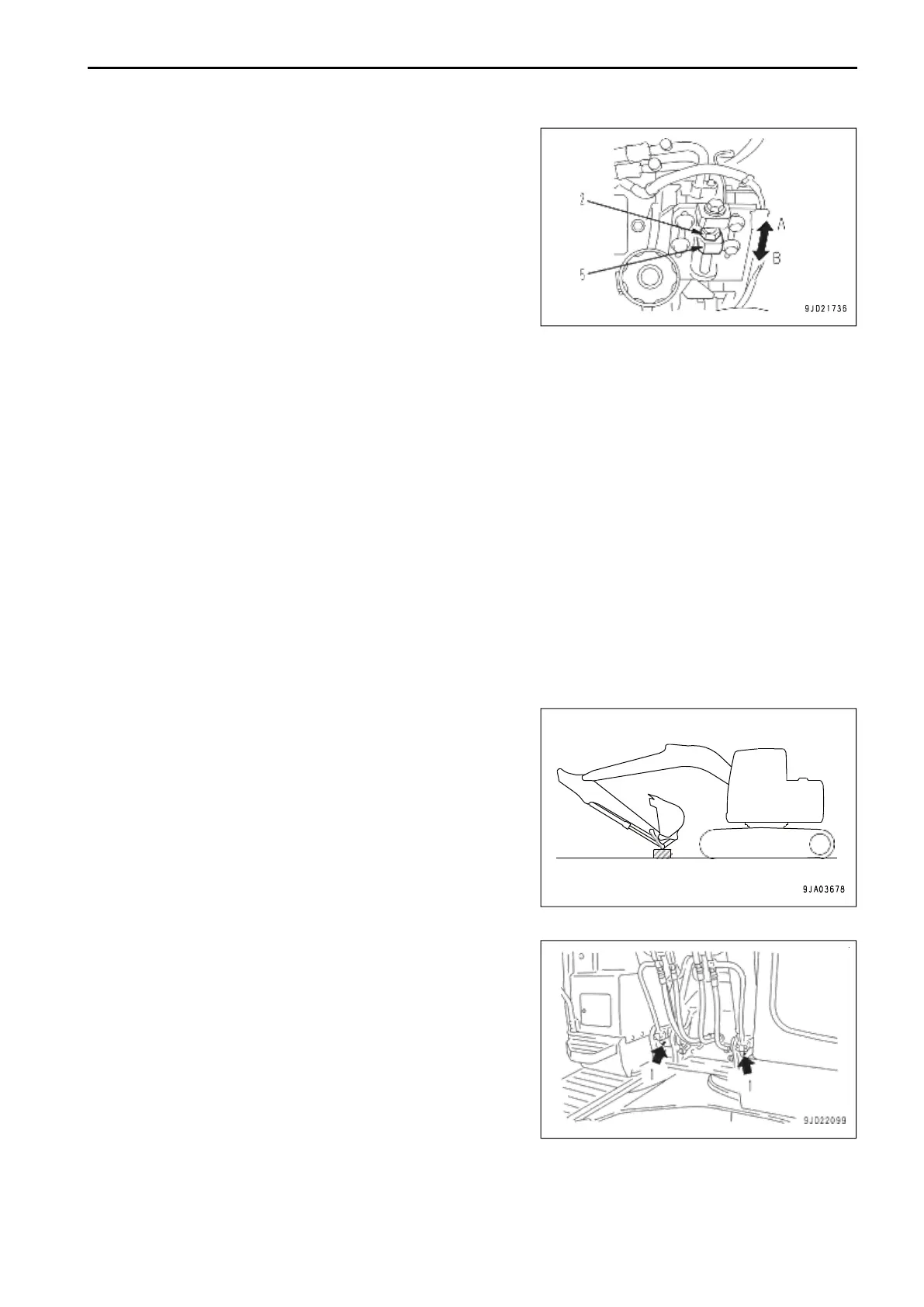 Page #363 background image