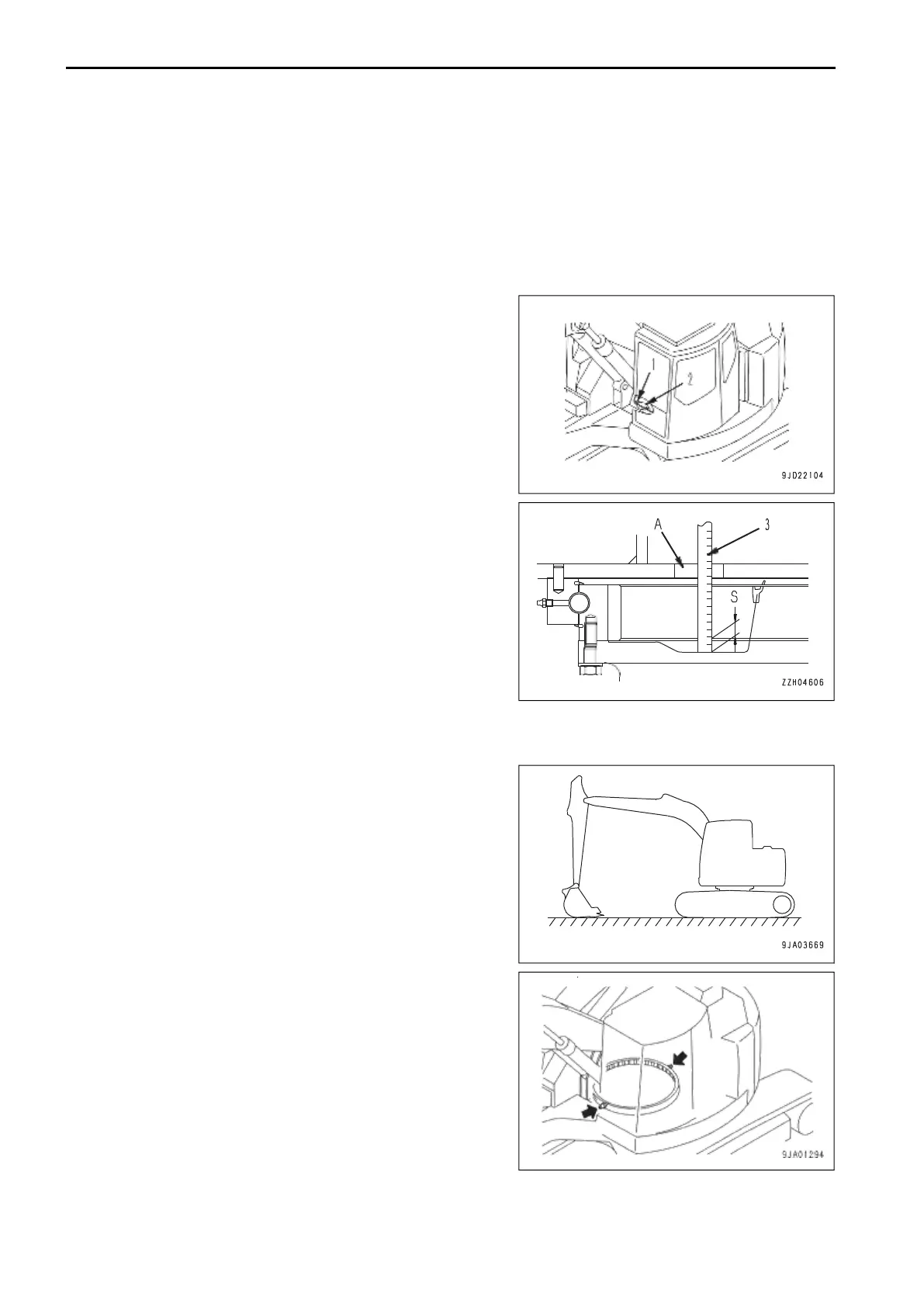 Page #368 background image