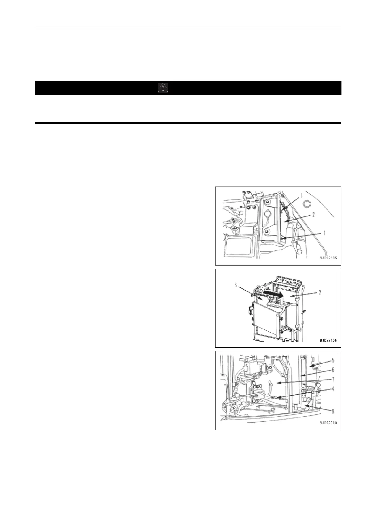 Page #369 background image