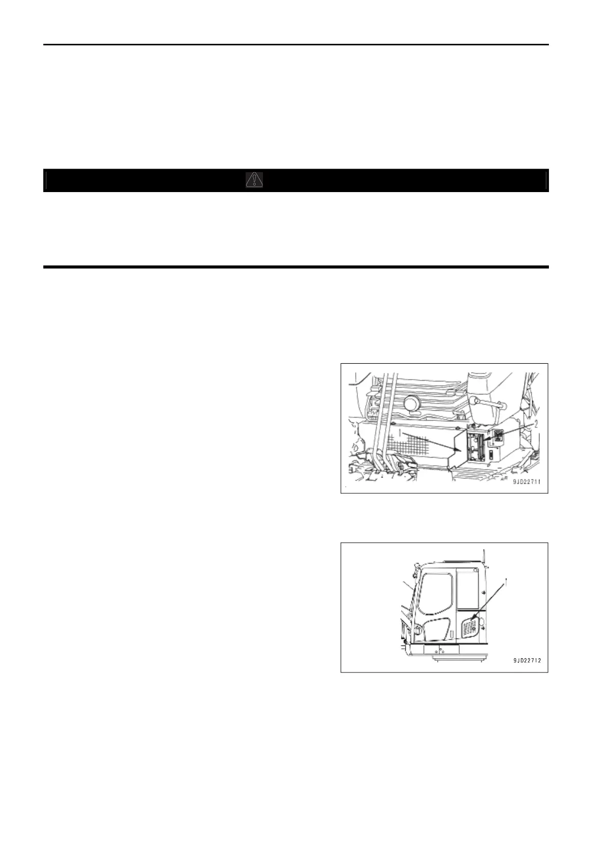 Page #370 background image