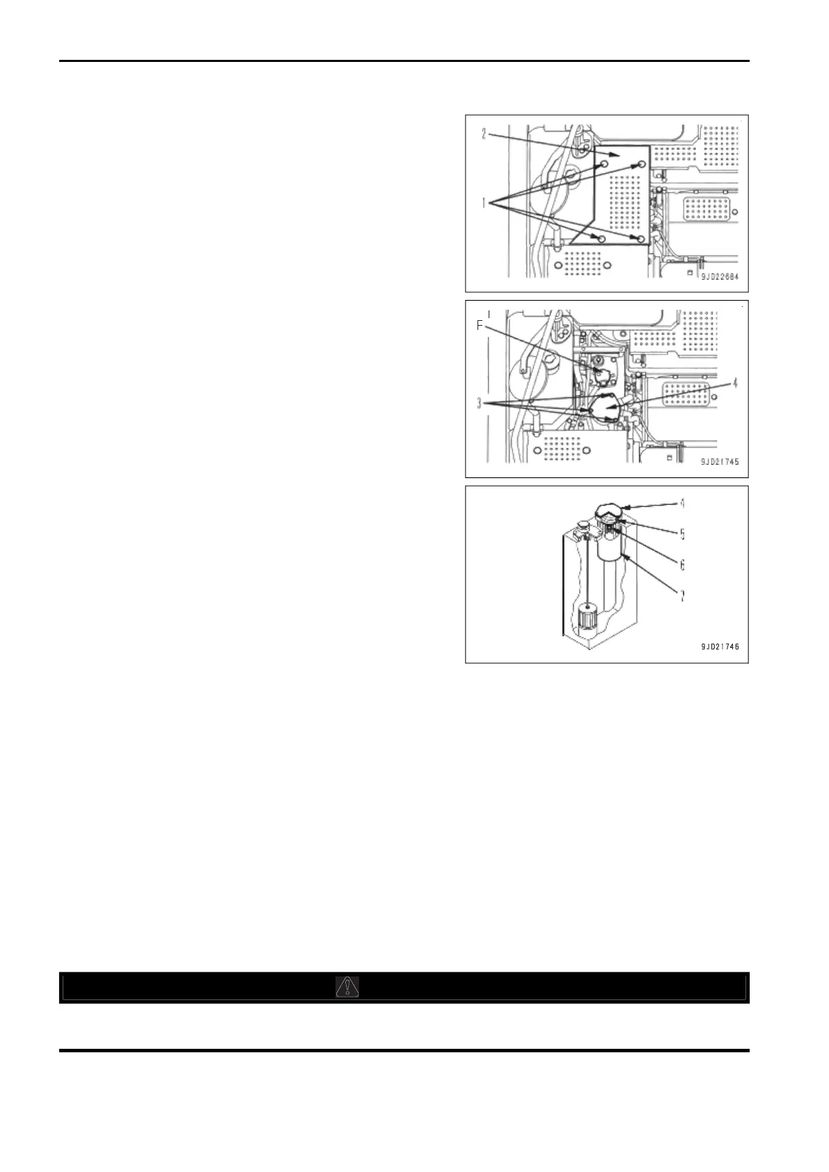 Page #372 background image