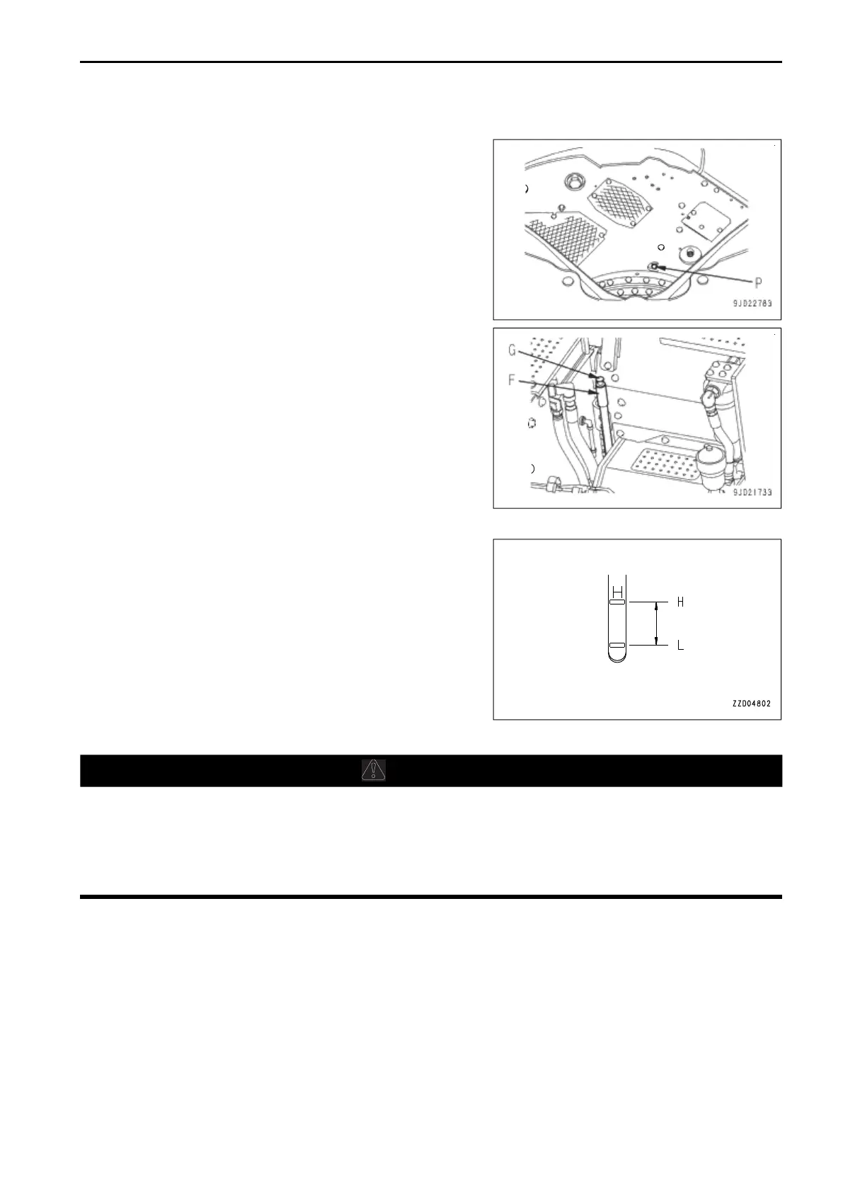 Page #373 background image