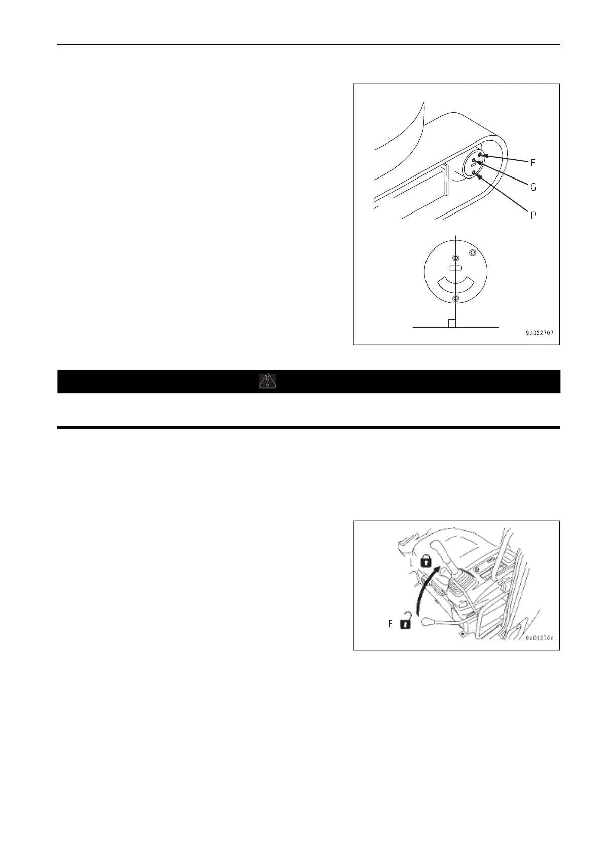 Page #375 background image