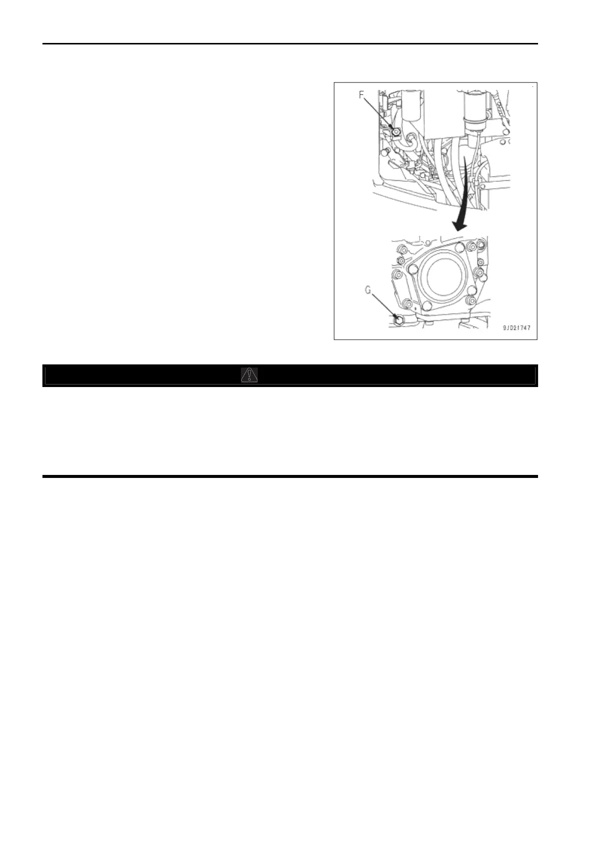 Page #376 background image