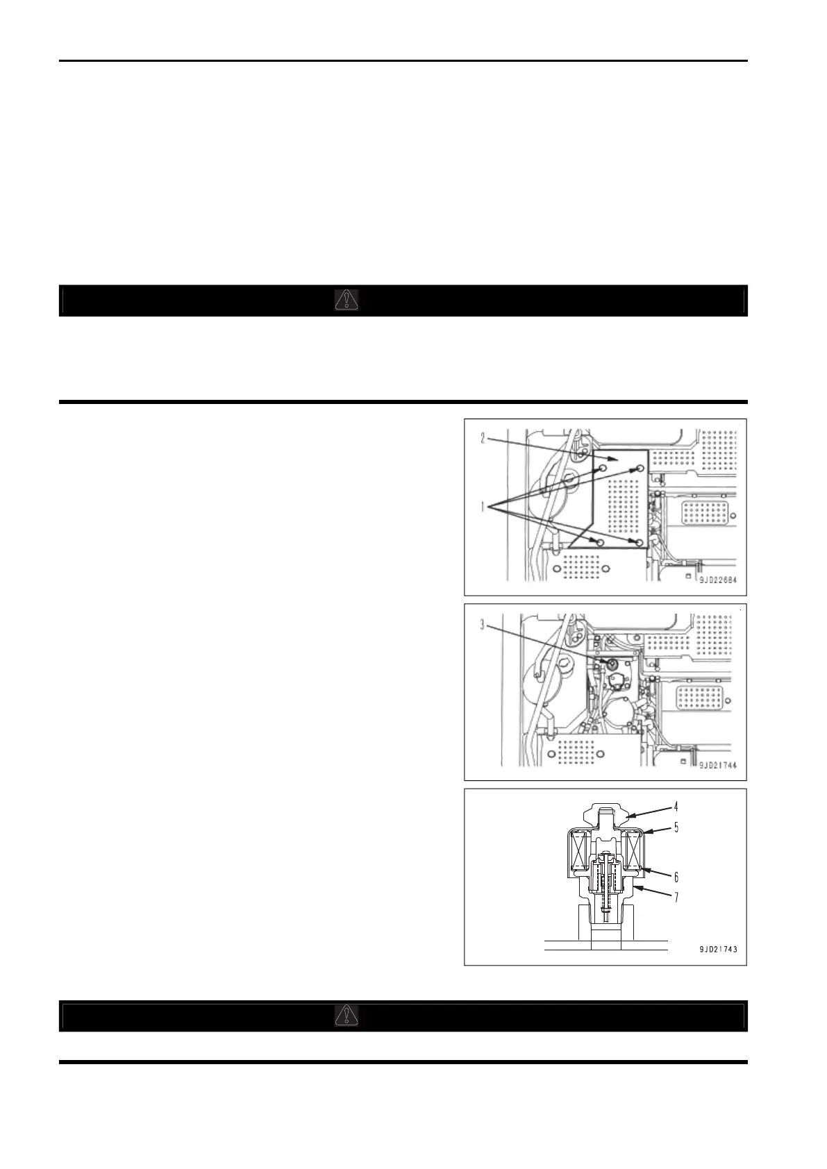 Page #378 background image