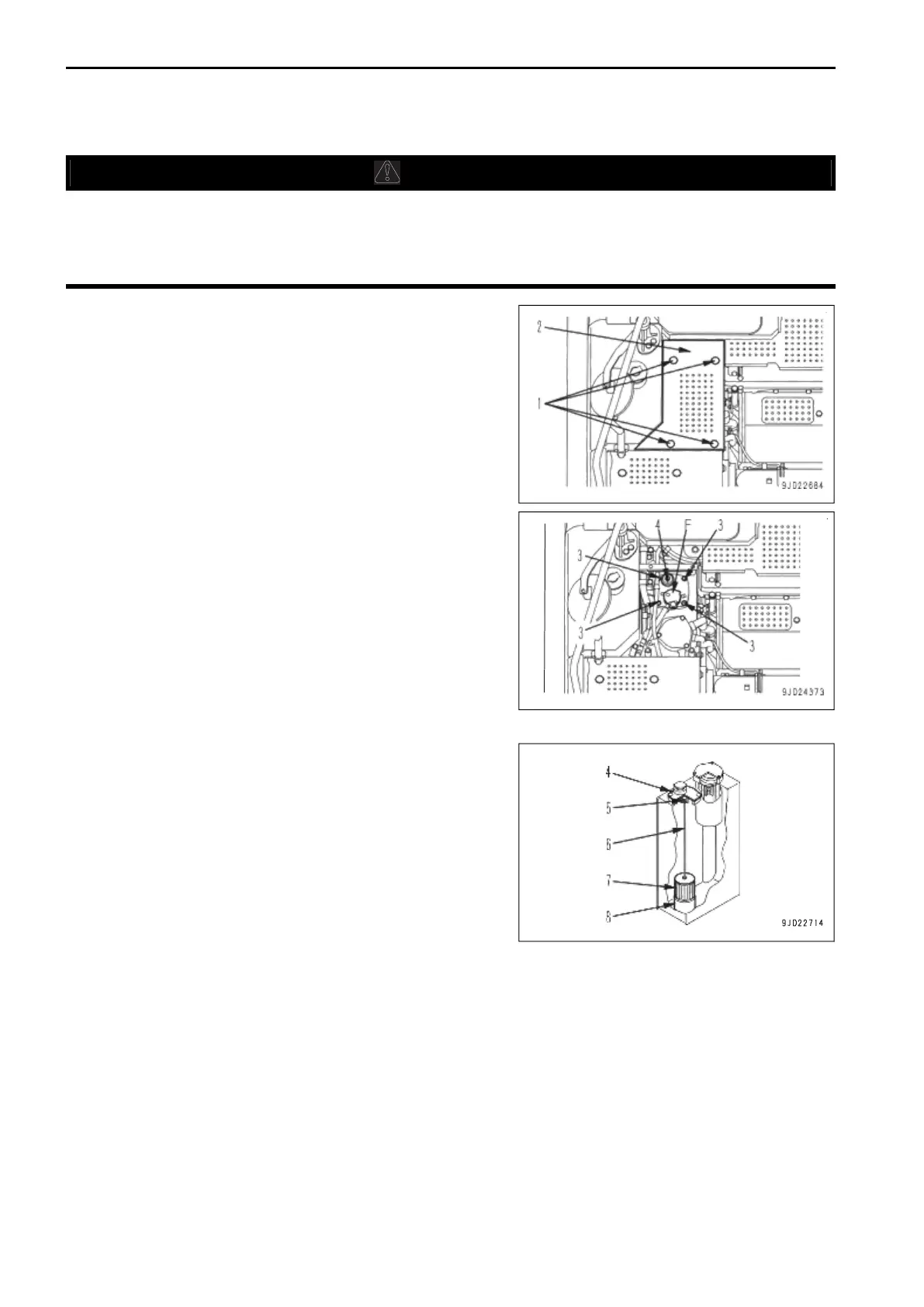 Page #380 background image