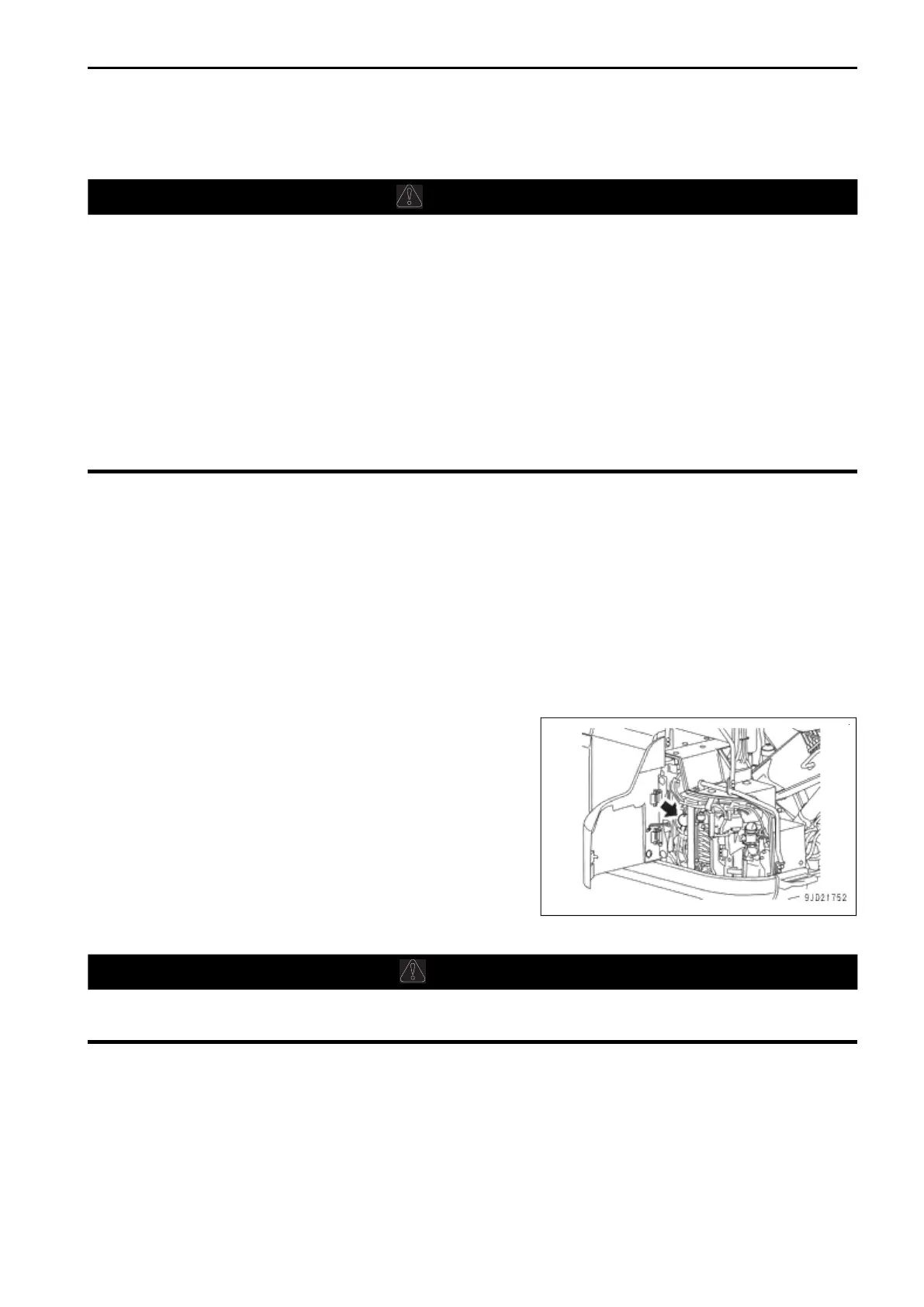 Page #381 background image