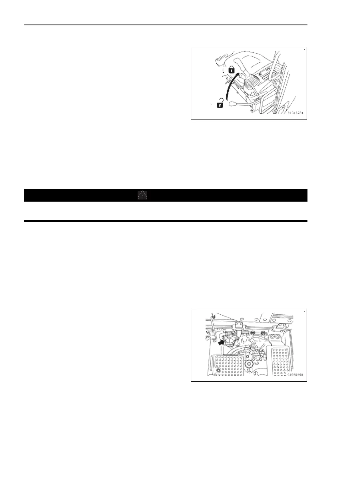 Page #384 background image