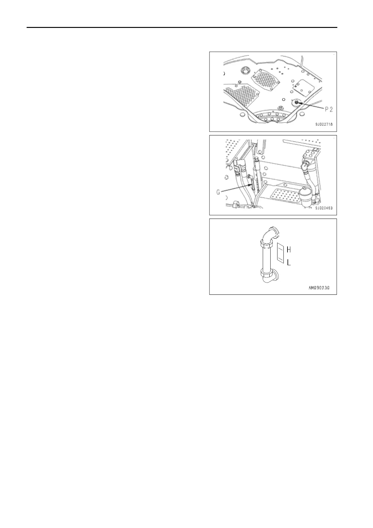 Page #394 background image