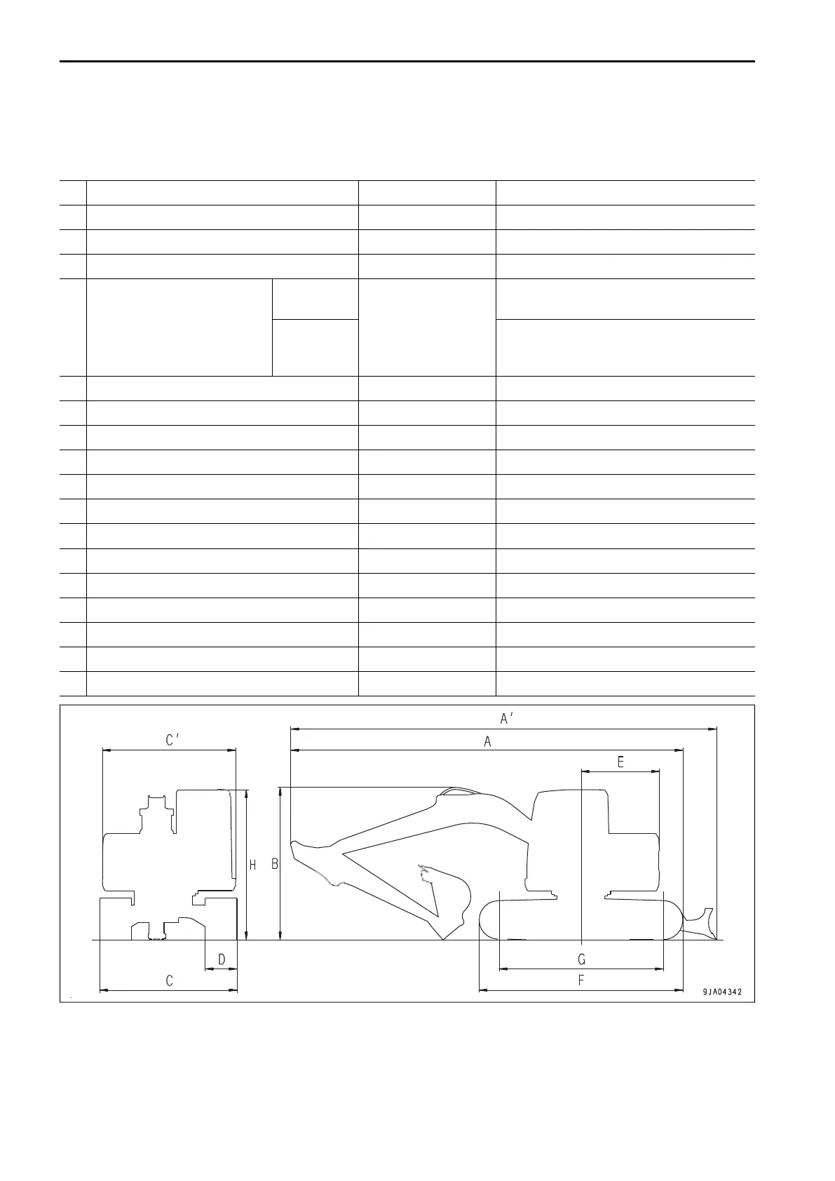 Page #396 background image