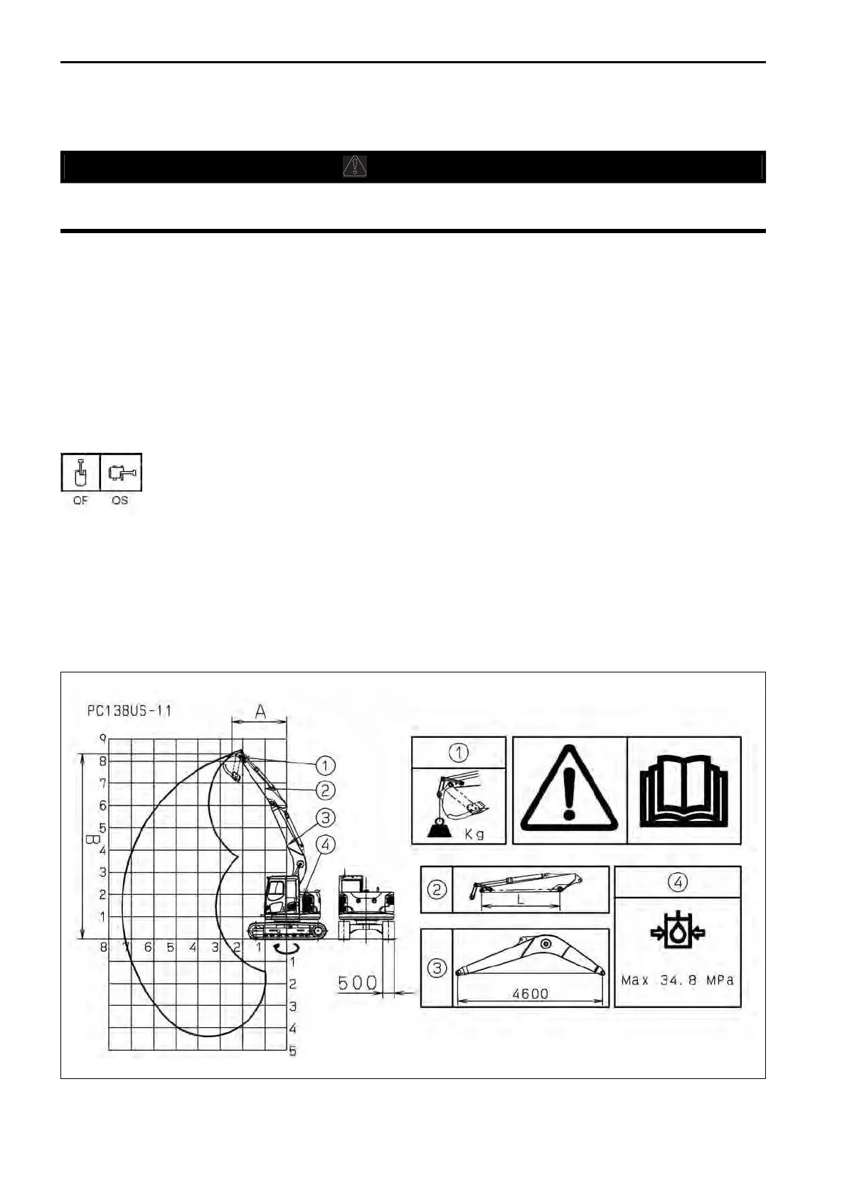 Page #398 background image