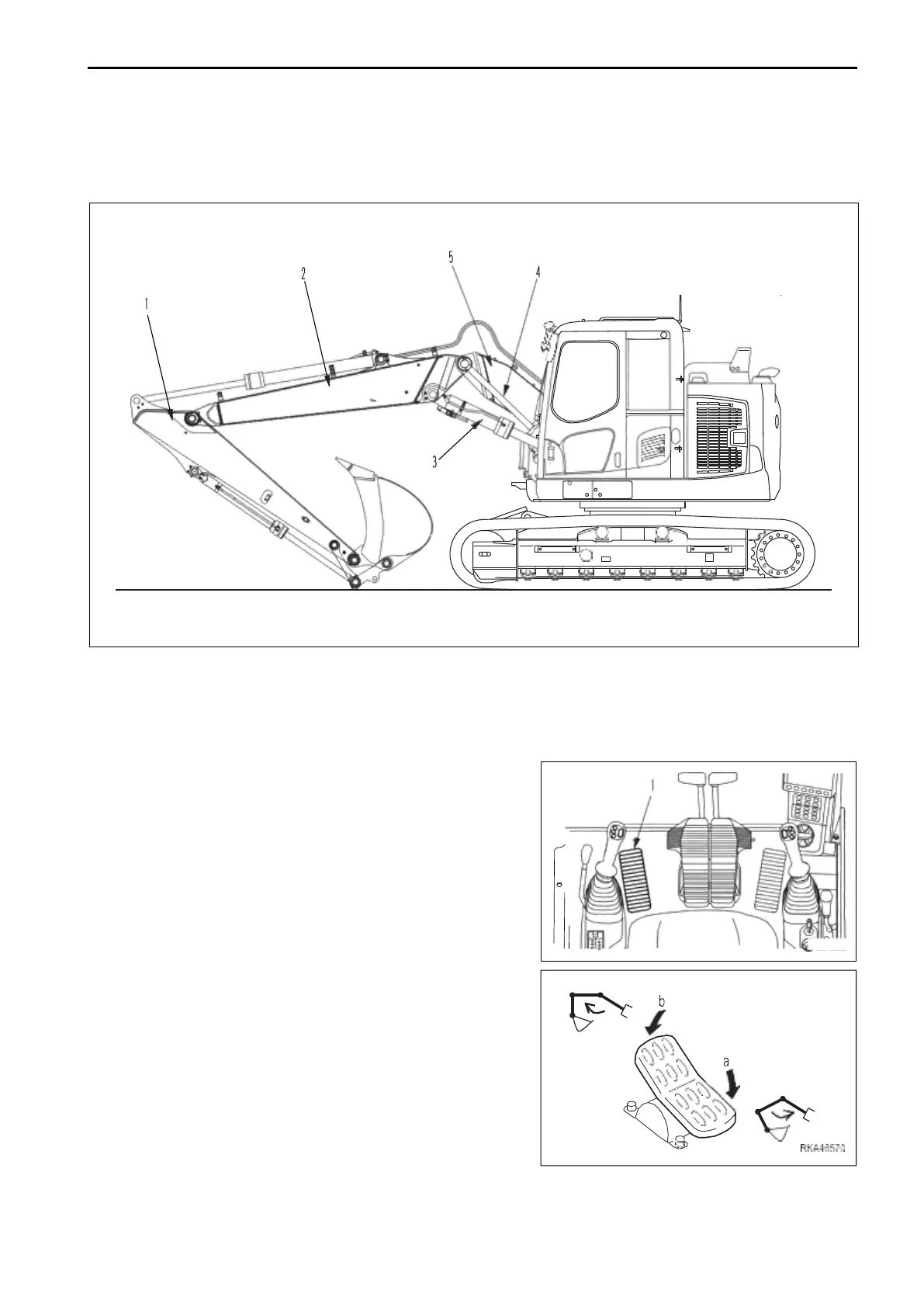 Page #407 background image