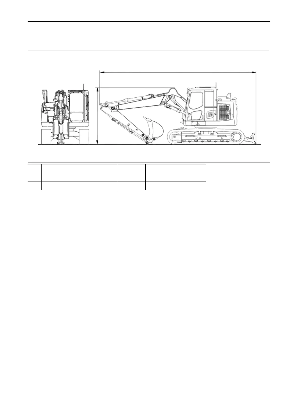 Page #411 background image