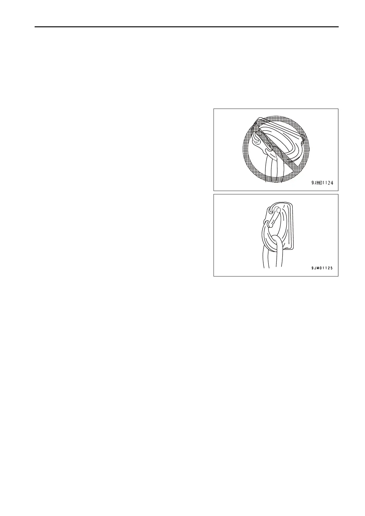 Page #415 background image