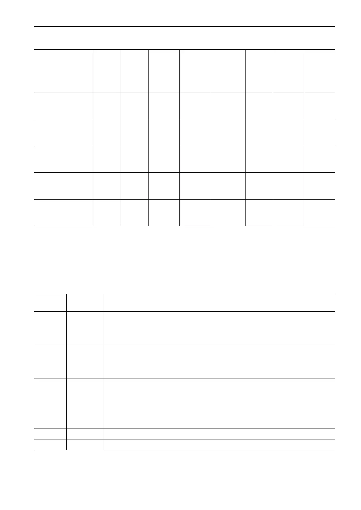 Page #431 background image