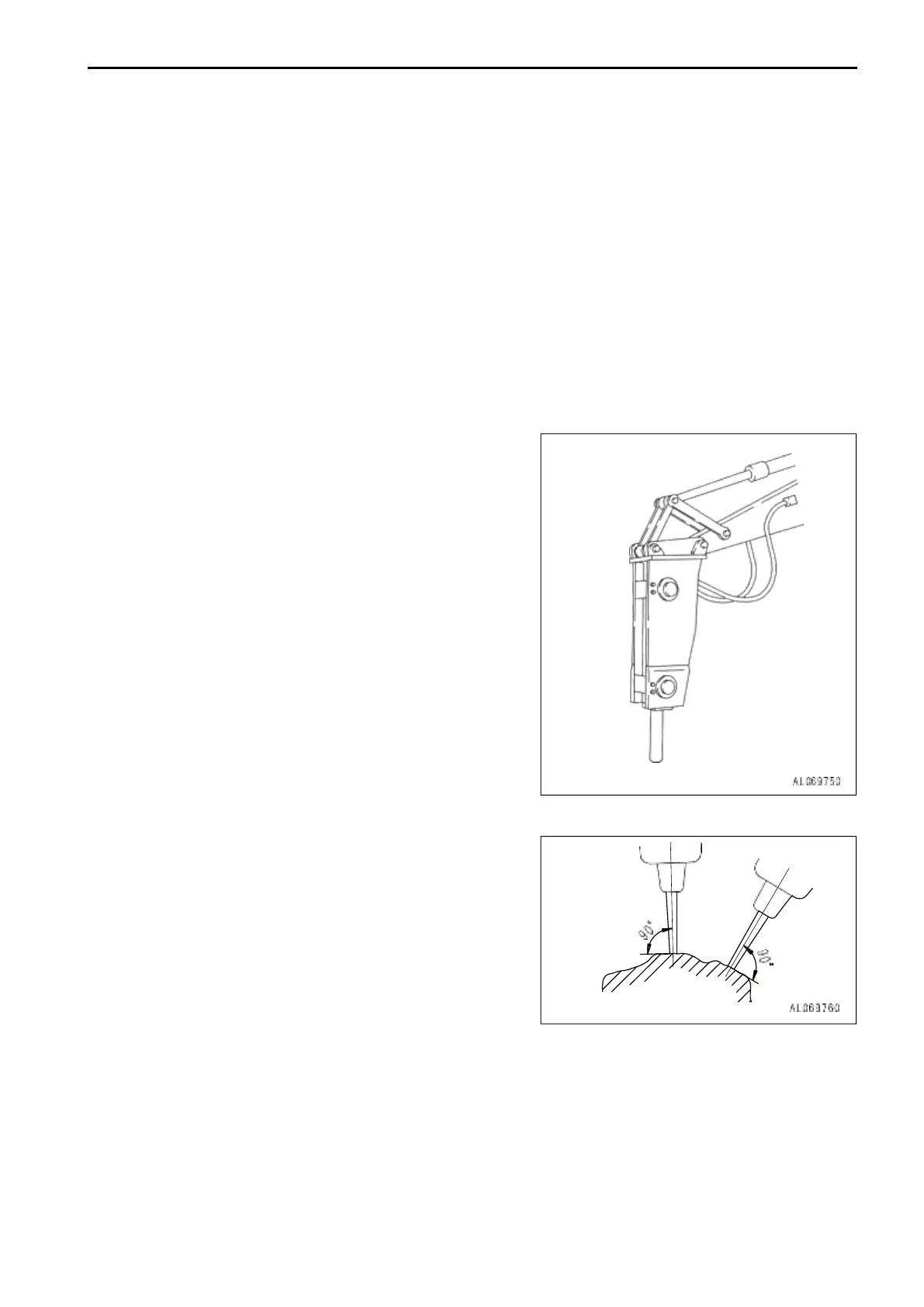 Page #433 background image