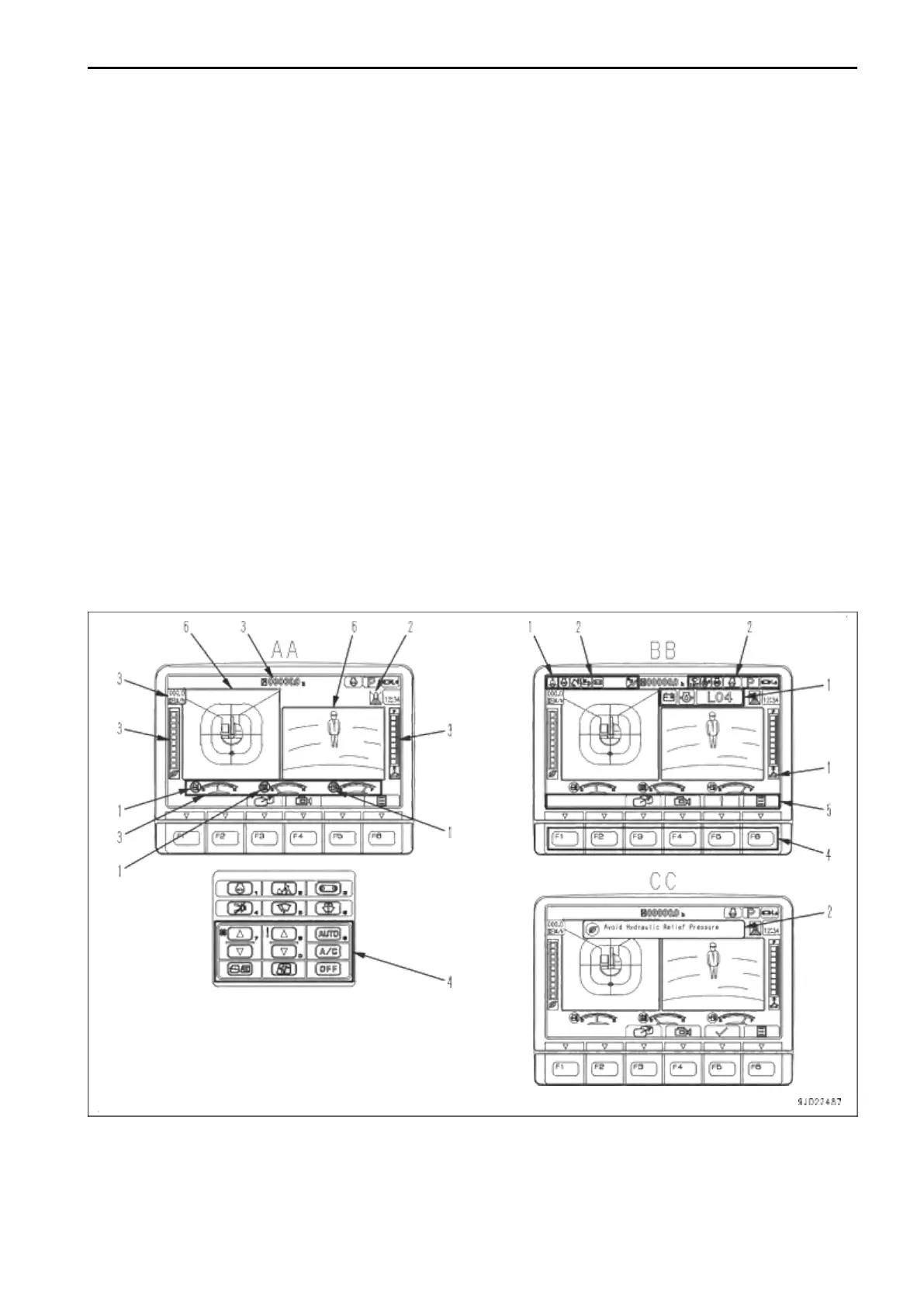 Page #439 background image