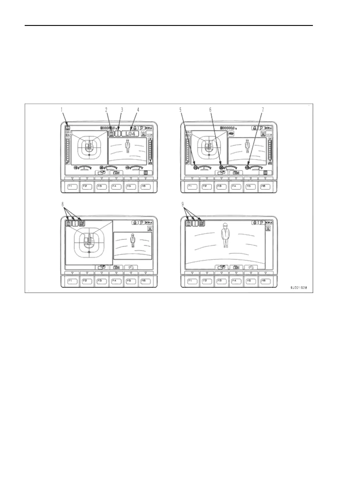 Page #440 background image