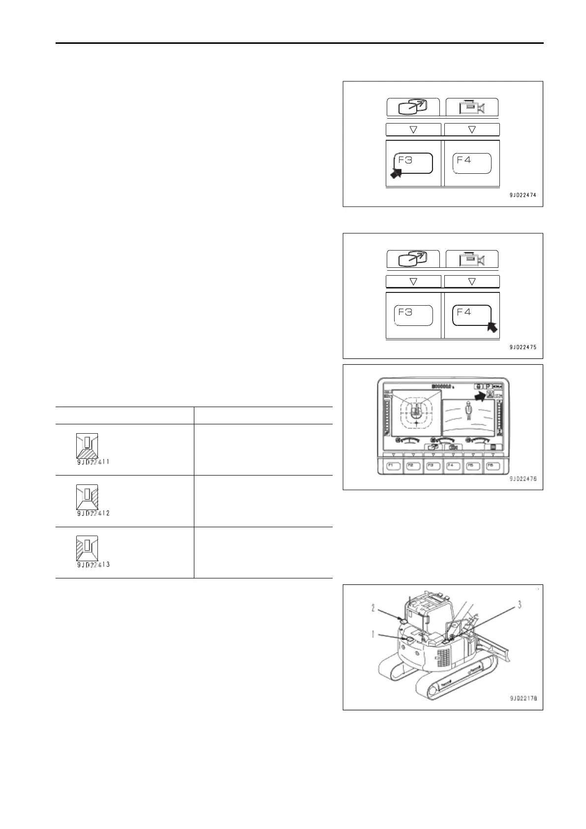 Page #445 background image