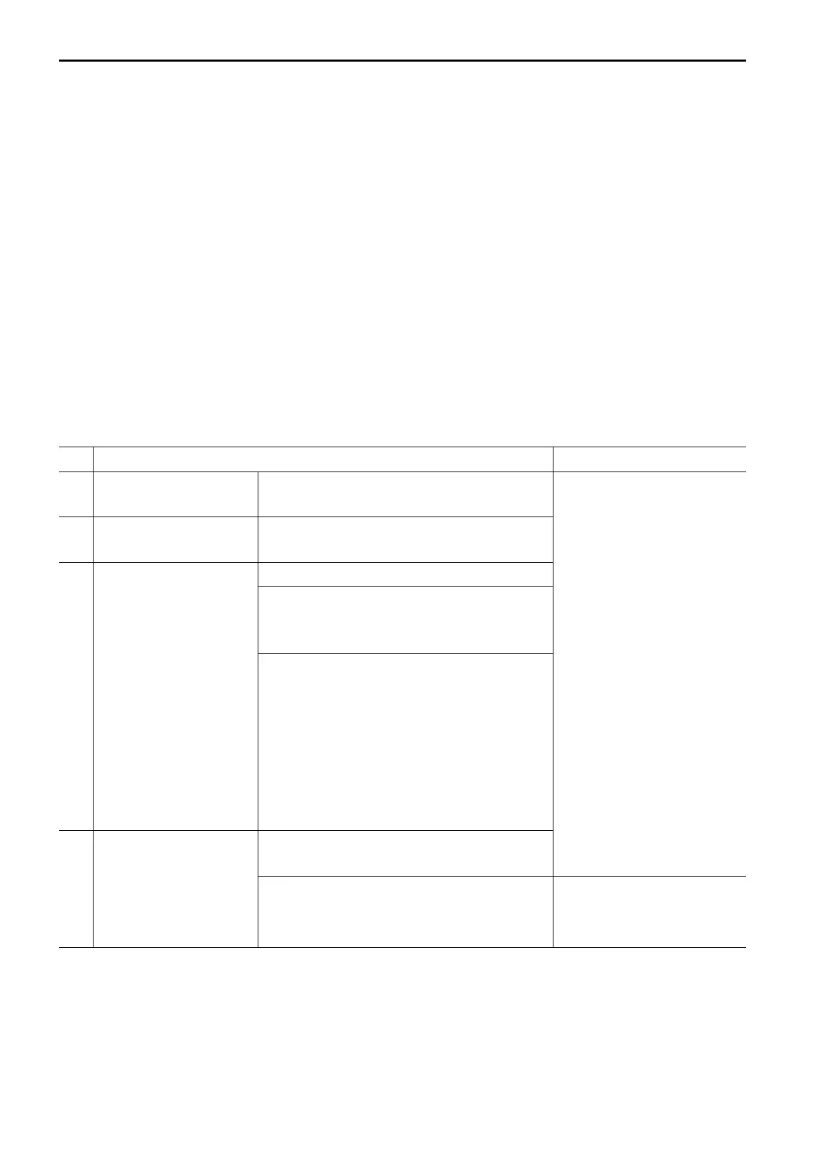 Page #448 background image