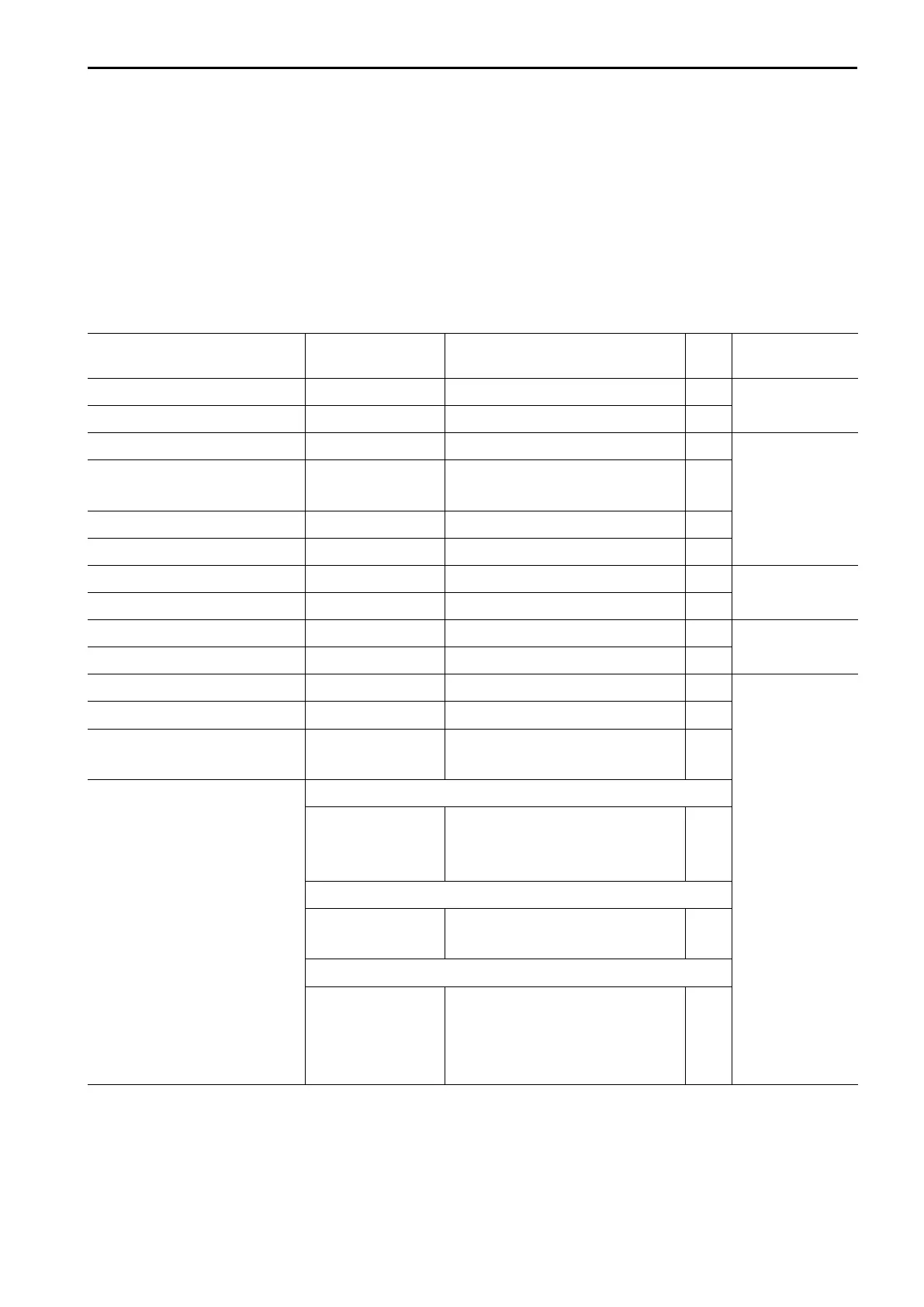 Page #449 background image