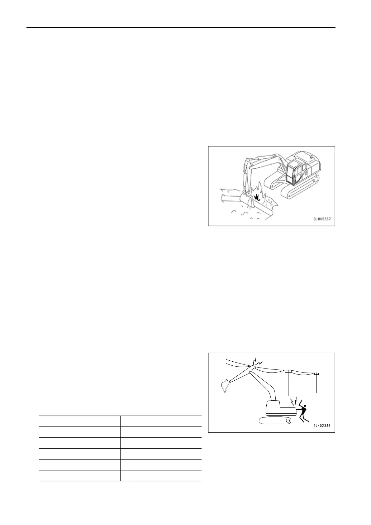 Page #46 background image