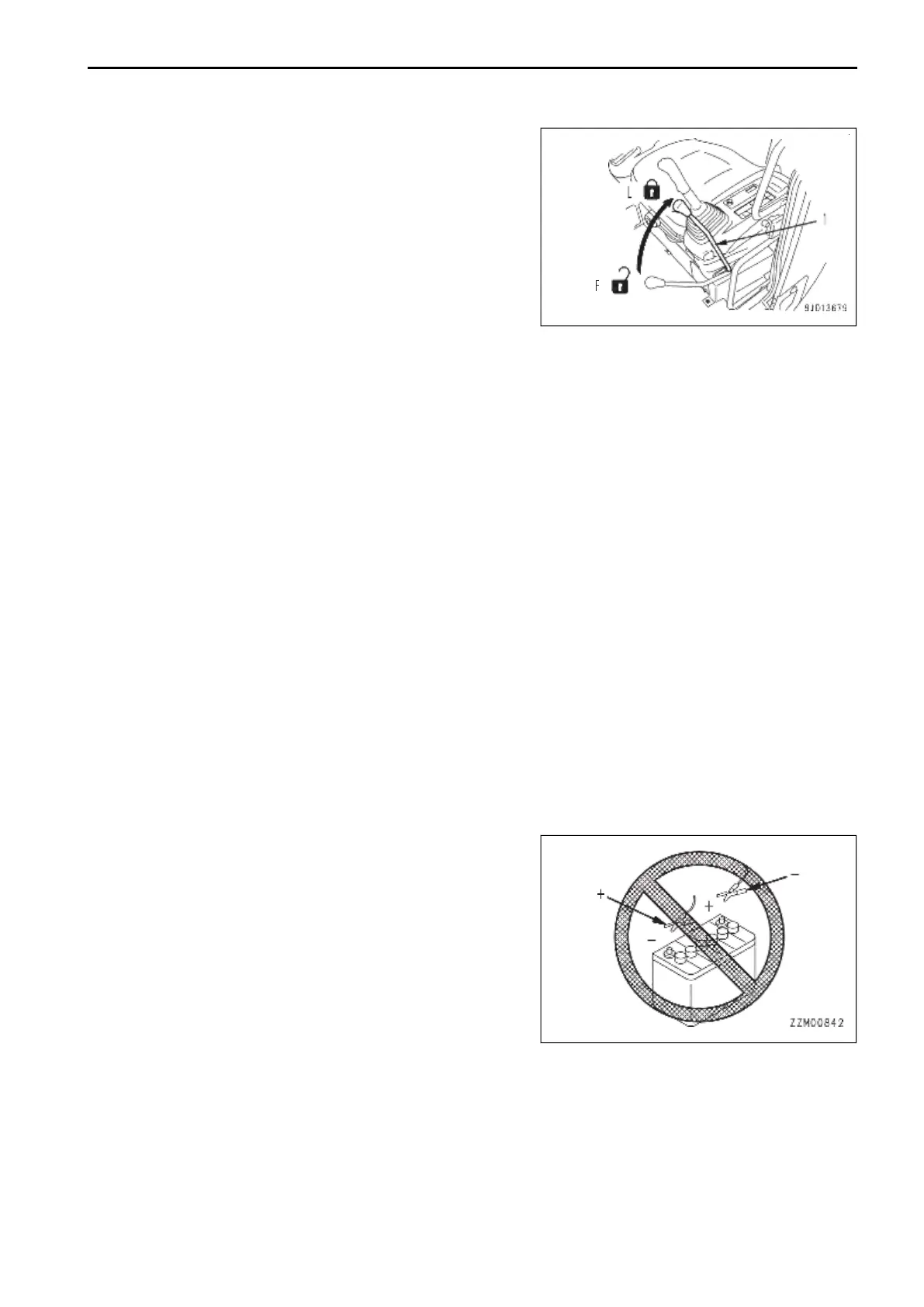 Page #49 background image