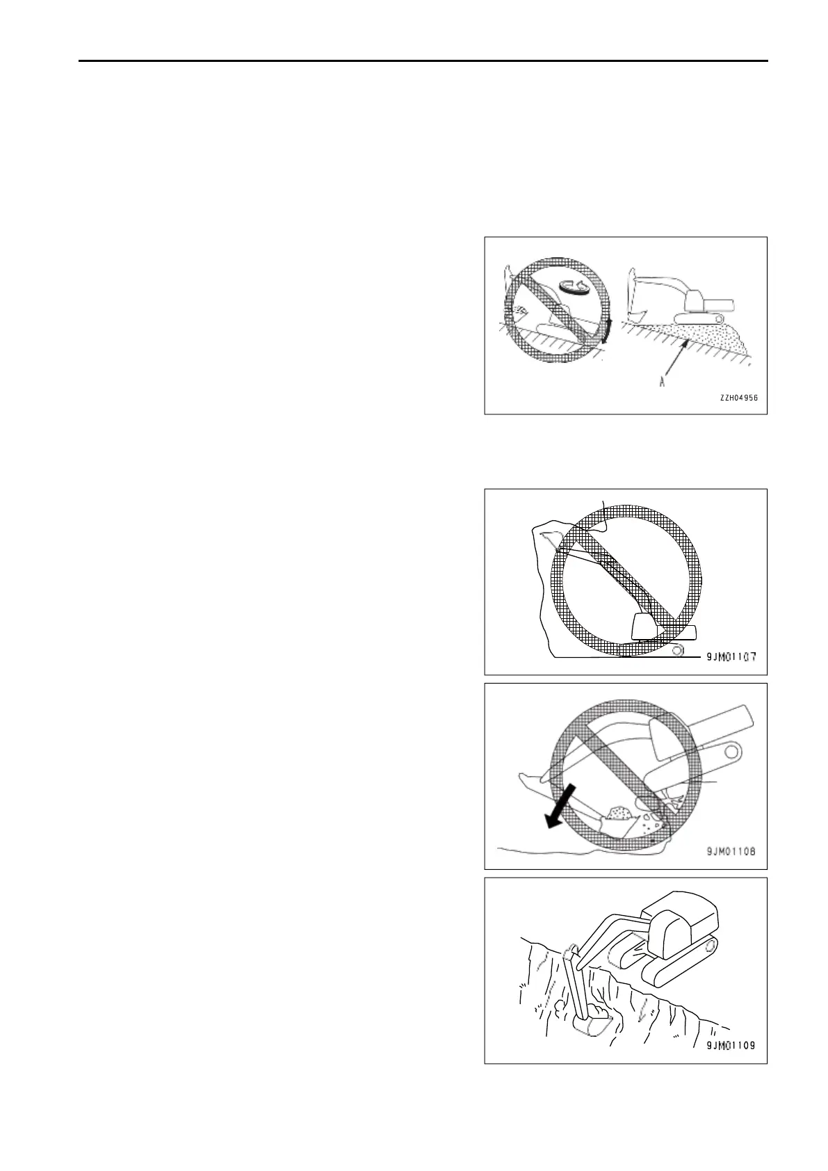 Page #53 background image