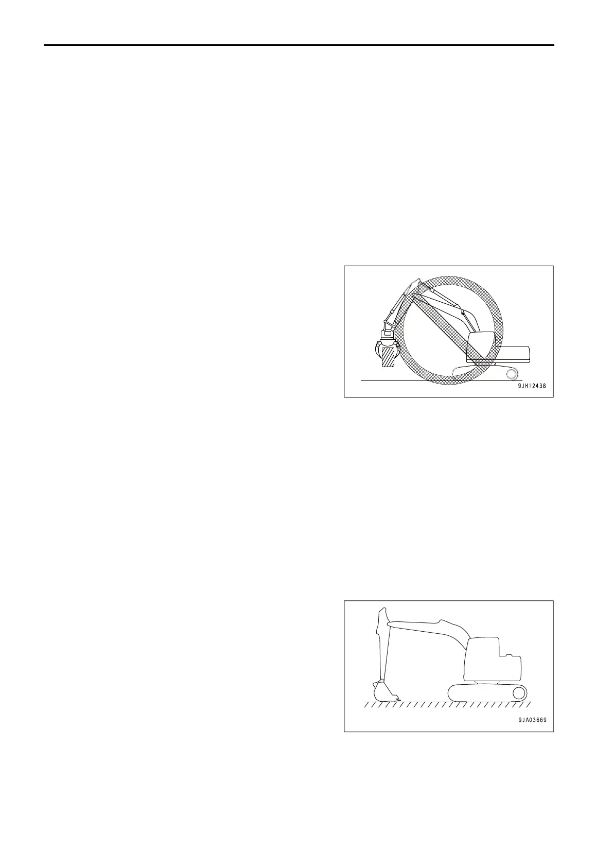 Page #54 background image