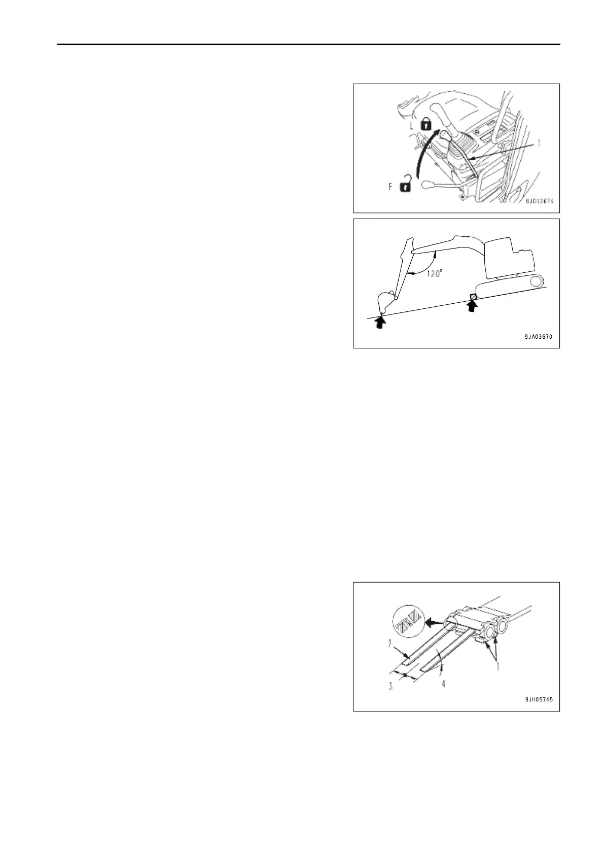 Page #55 background image