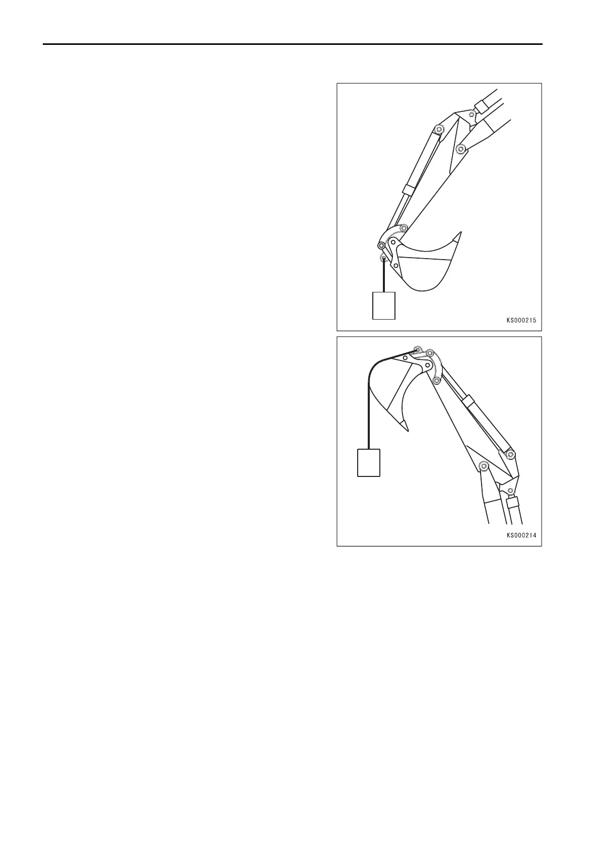Page #58 background image
