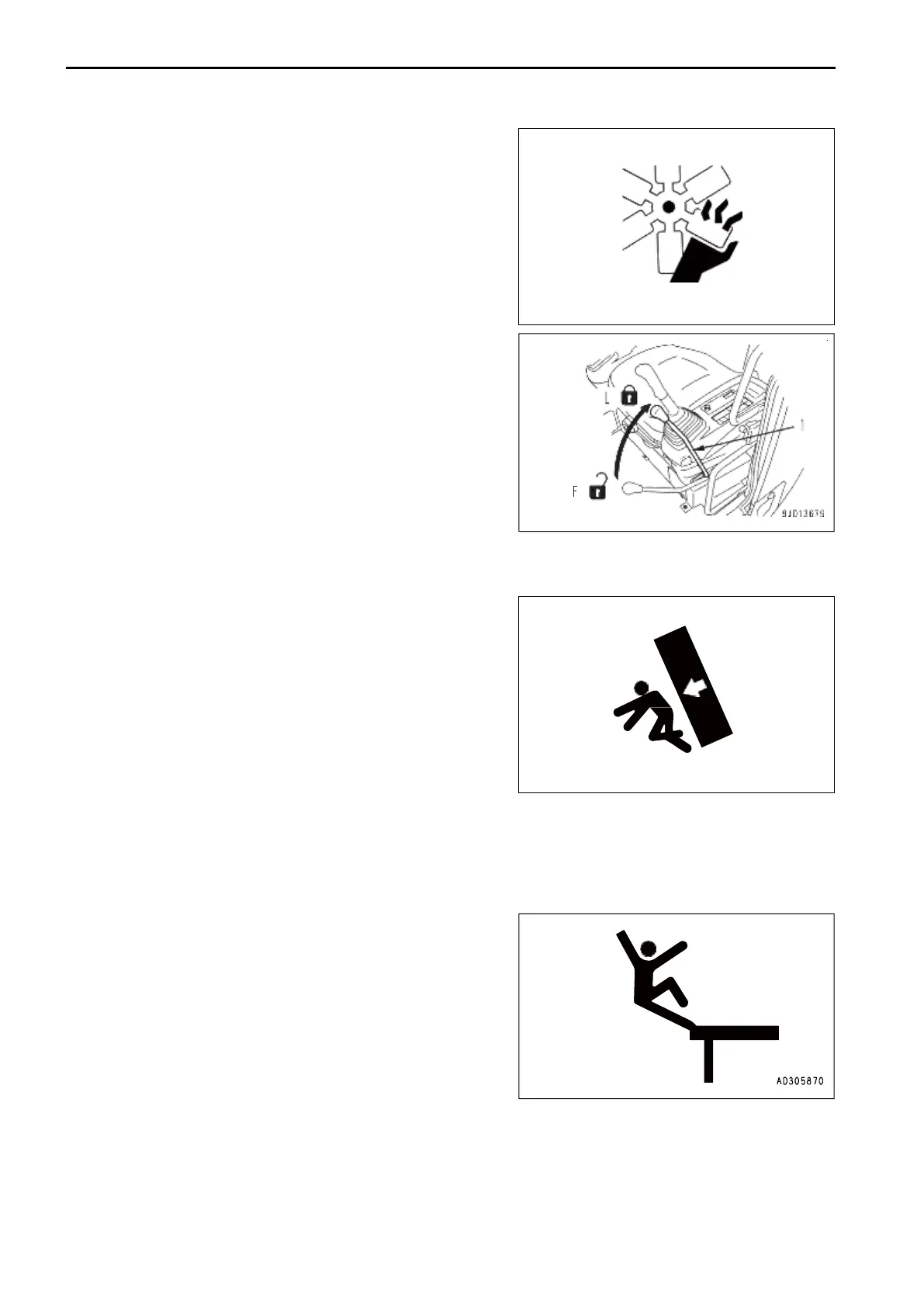 Page #62 background image