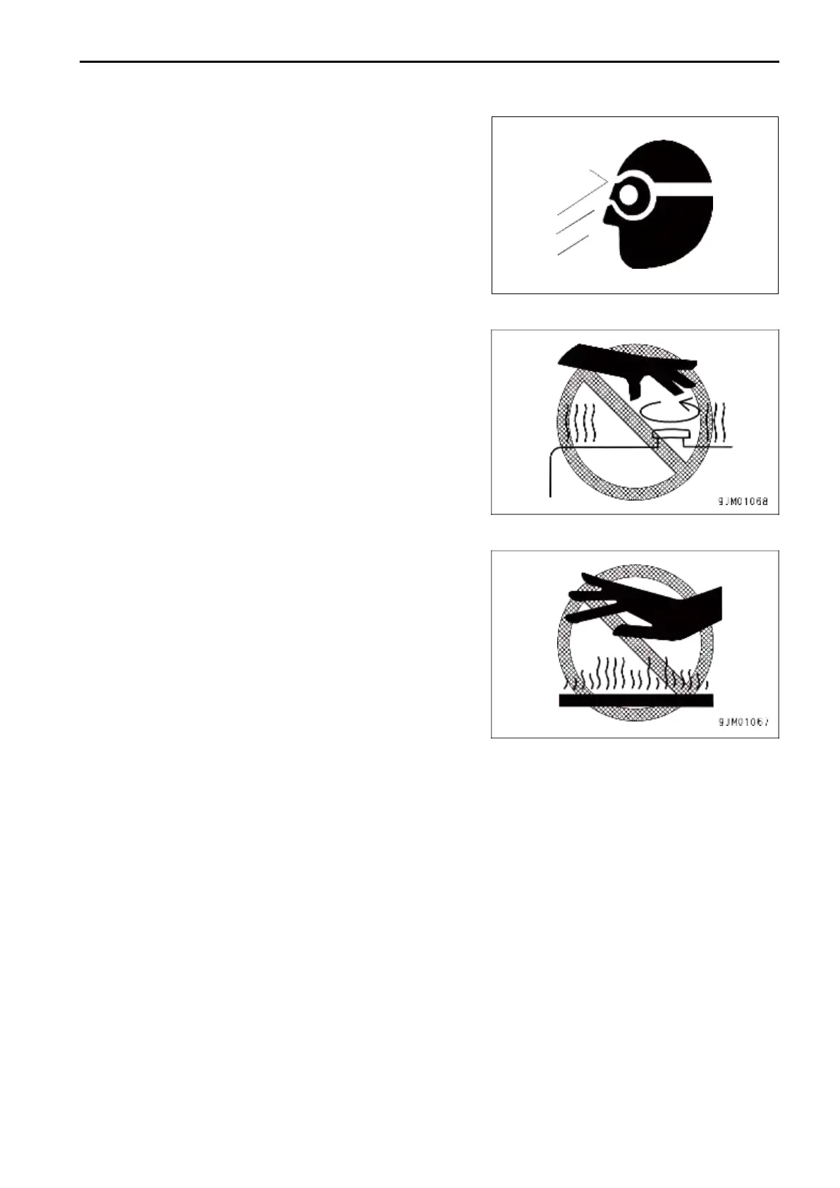 Page #65 background image