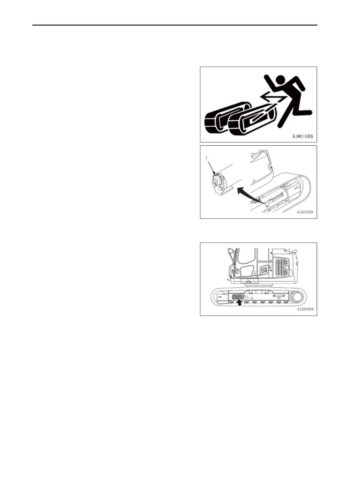 Page #67 background image