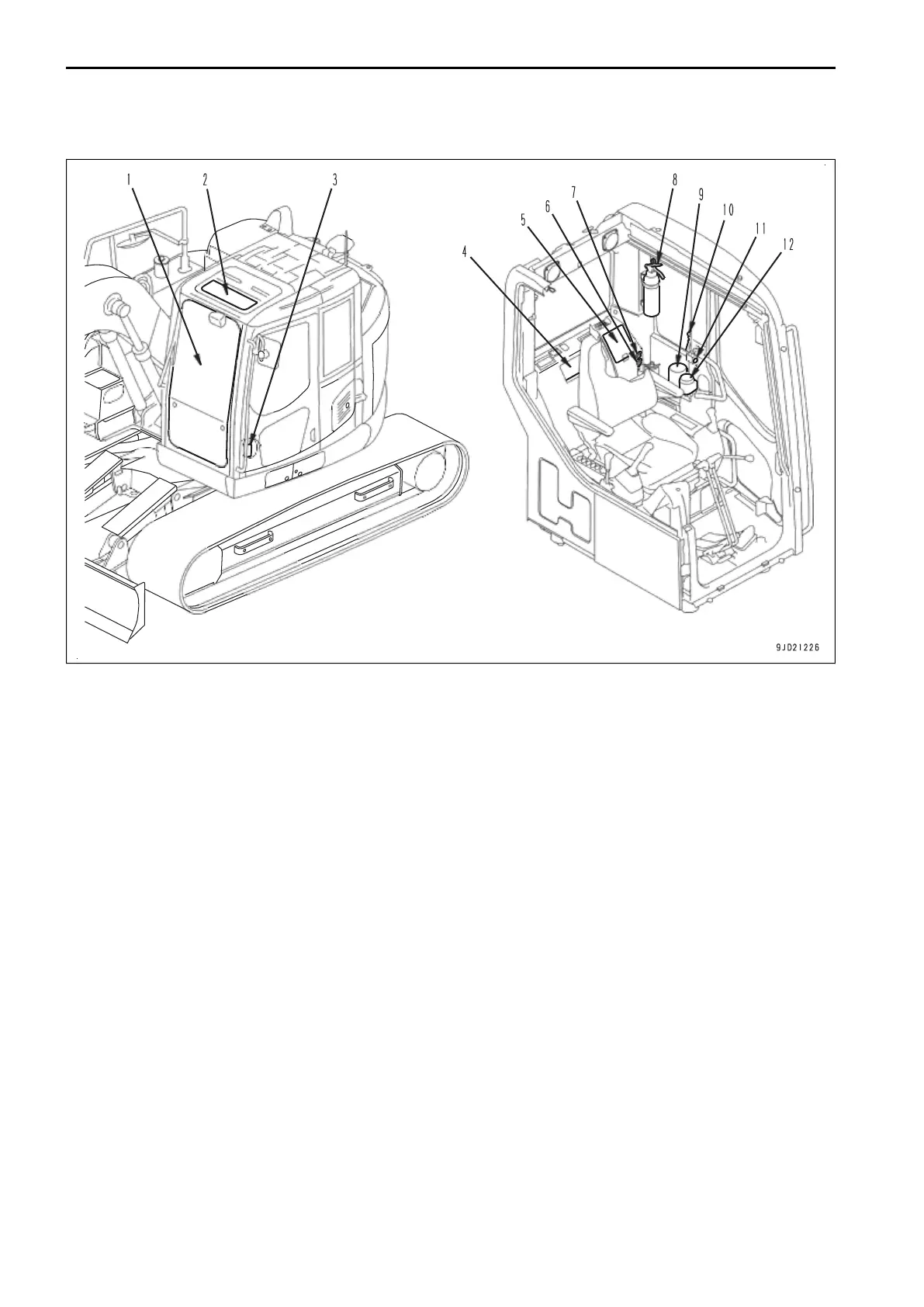 Page #74 background image