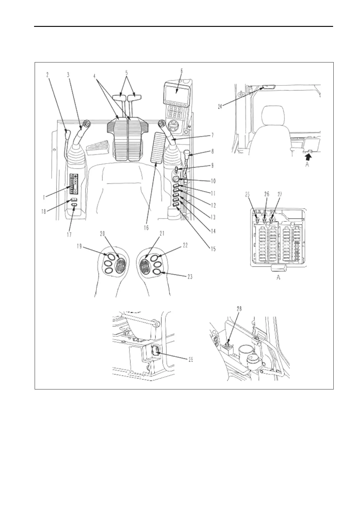Page #75 background image