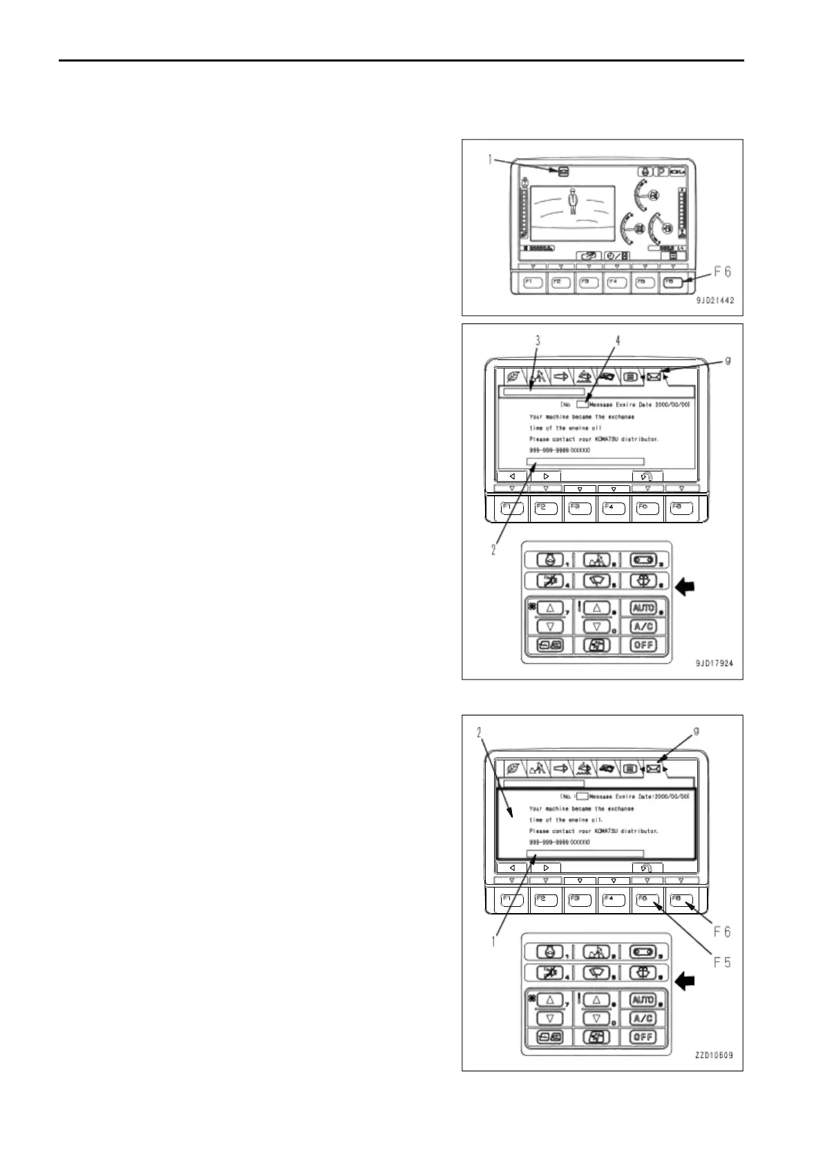 Page #154 background image