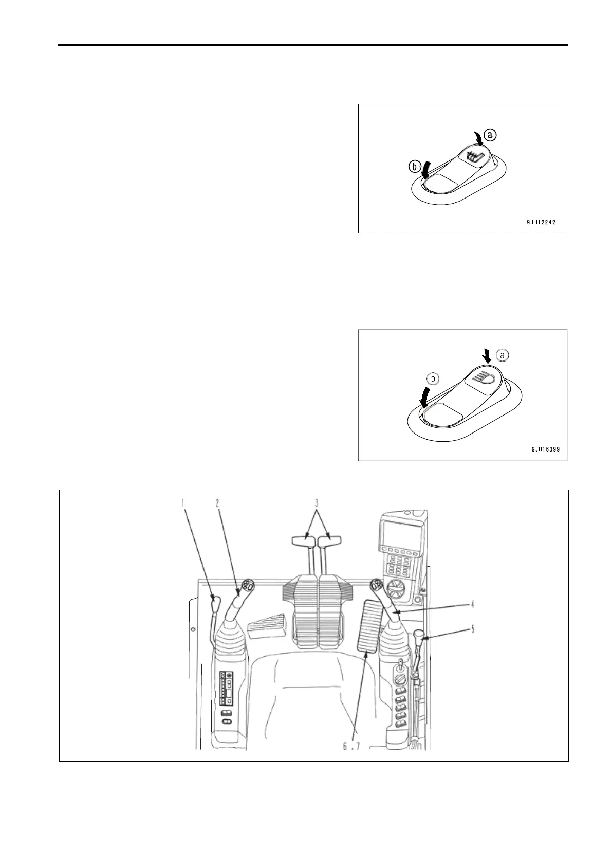 Page #163 background image