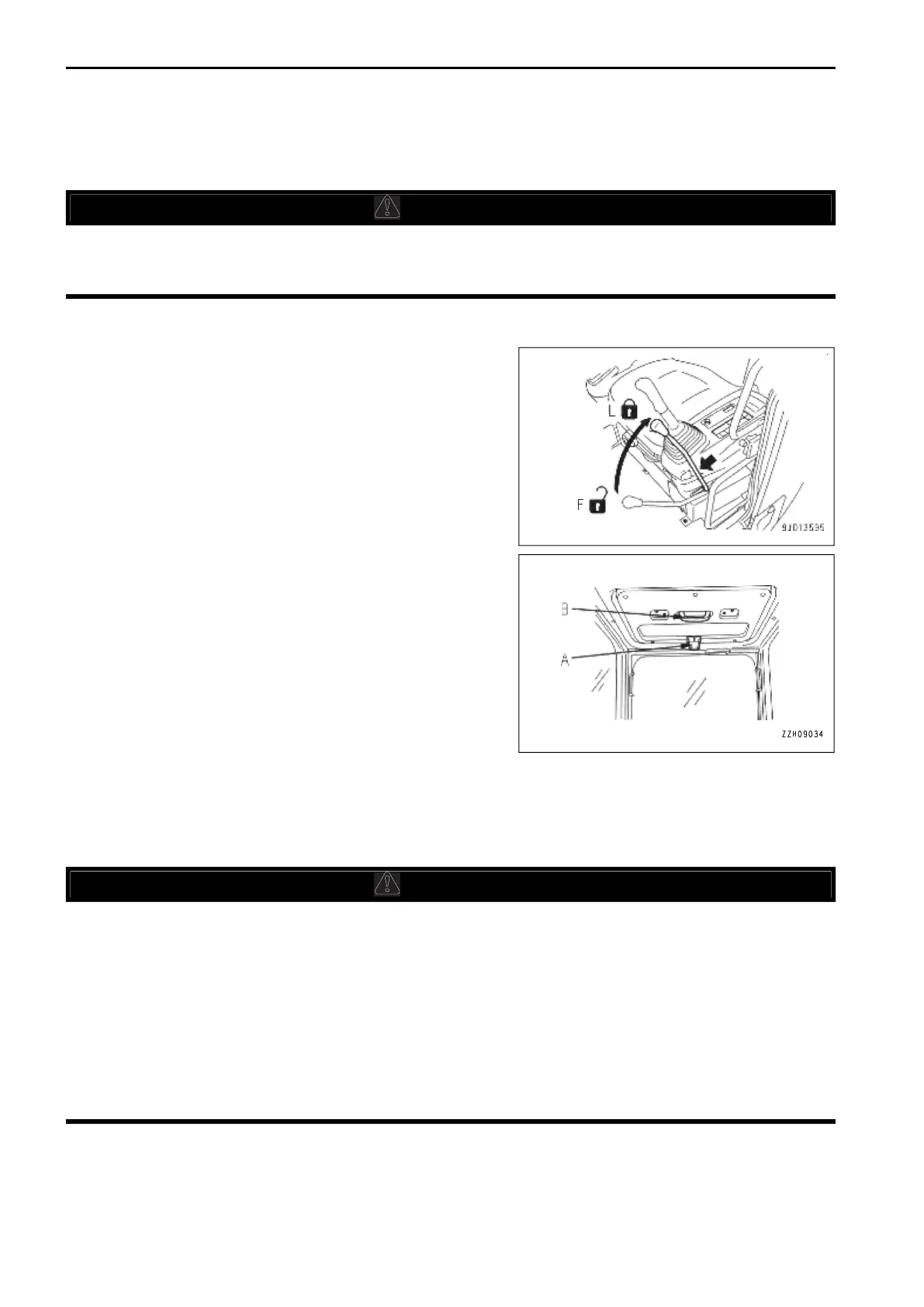Page #168 background image