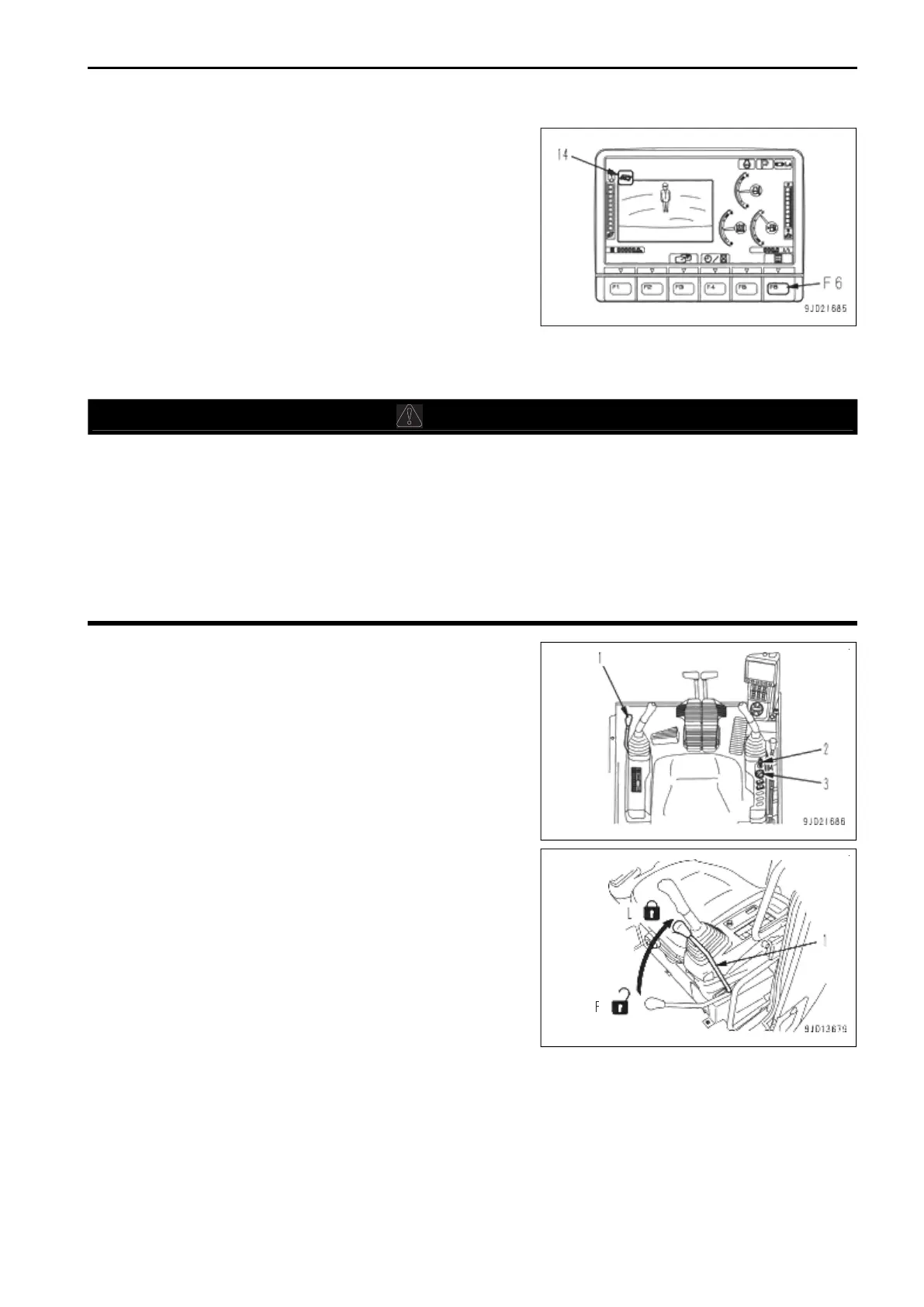 Page #223 background image