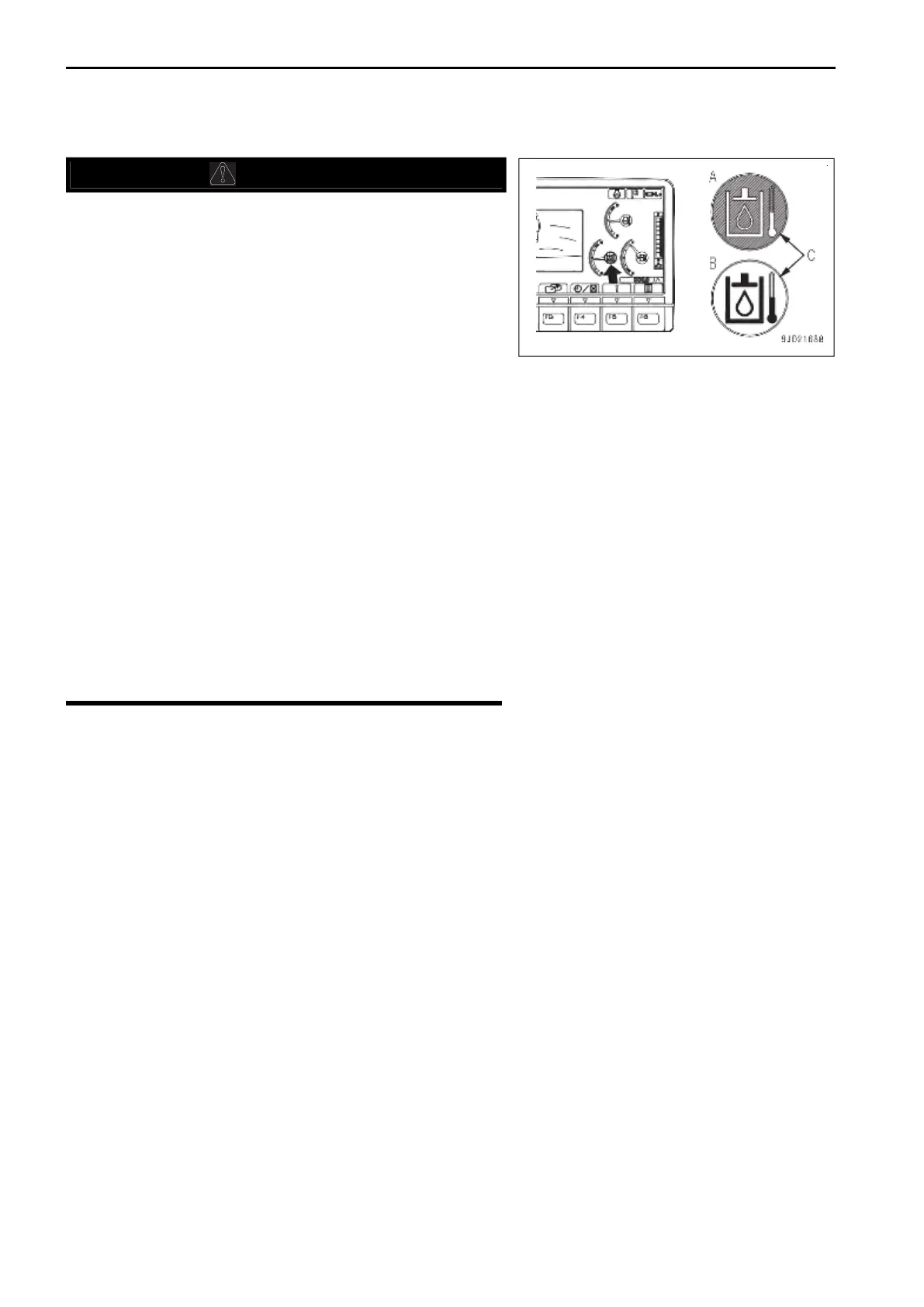 Page #228 background image