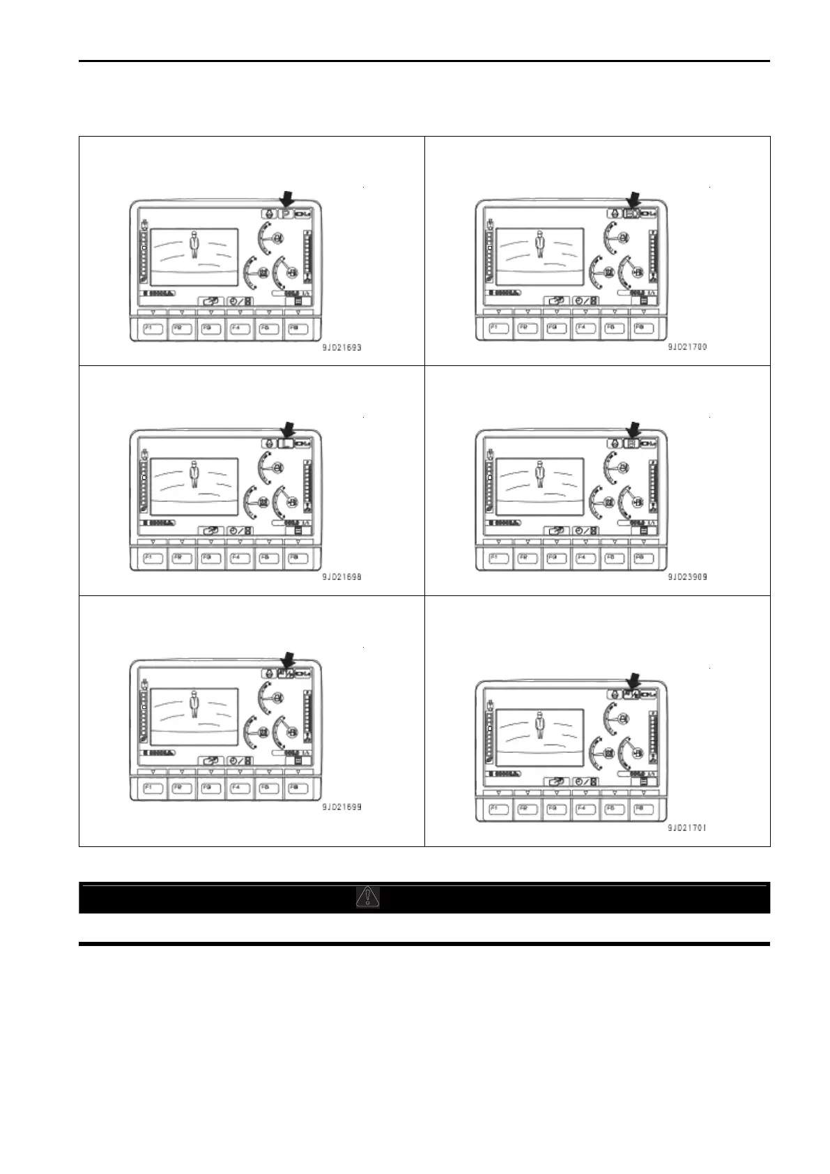Page #237 background image