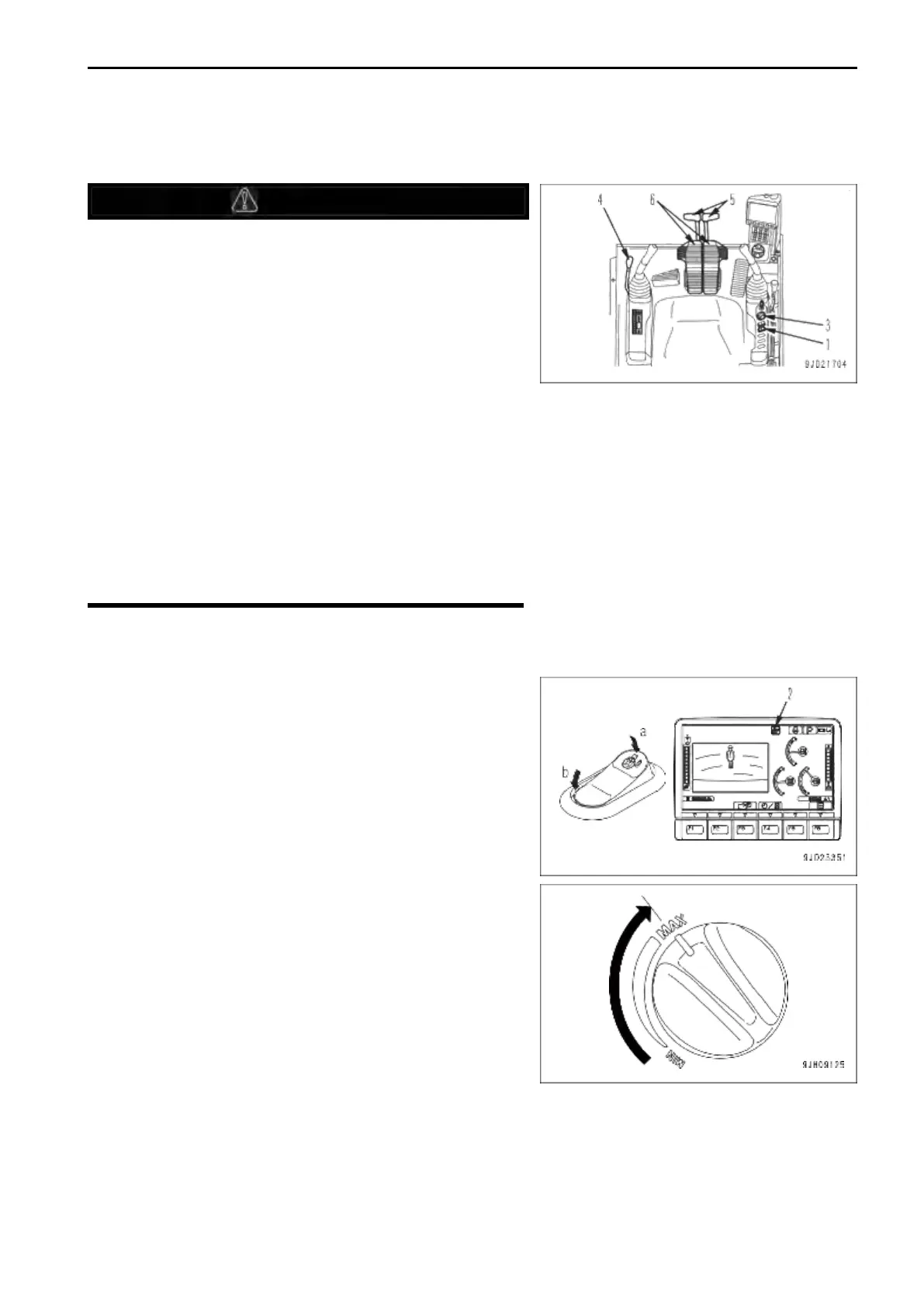 Page #239 background image