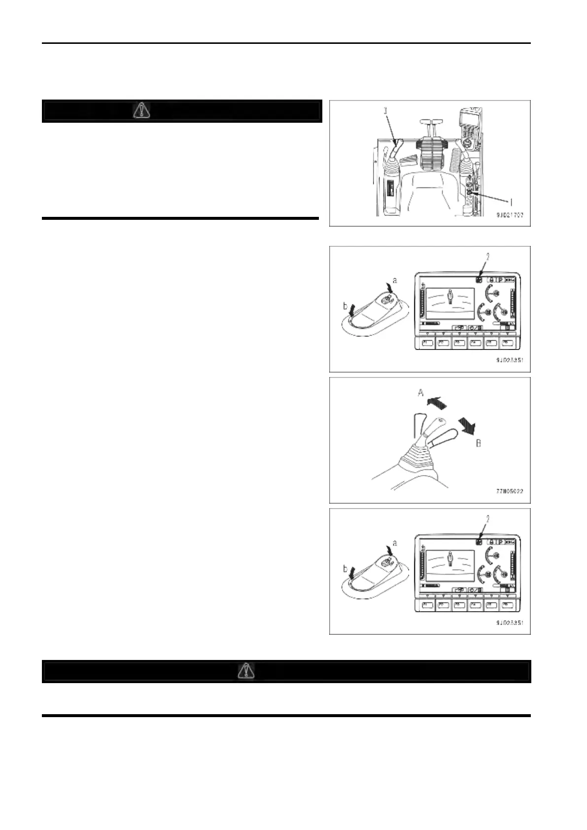 Page #244 background image