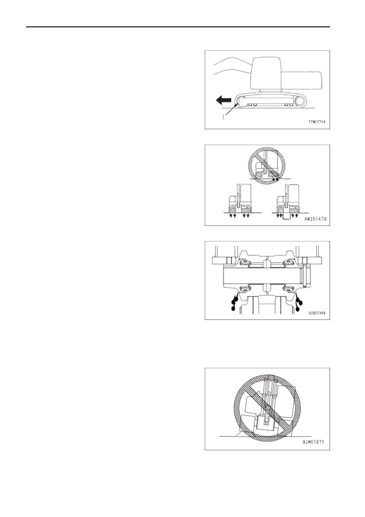 Page #252 background image
