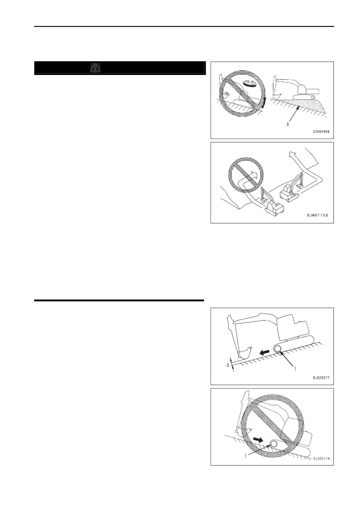 Page #255 background image