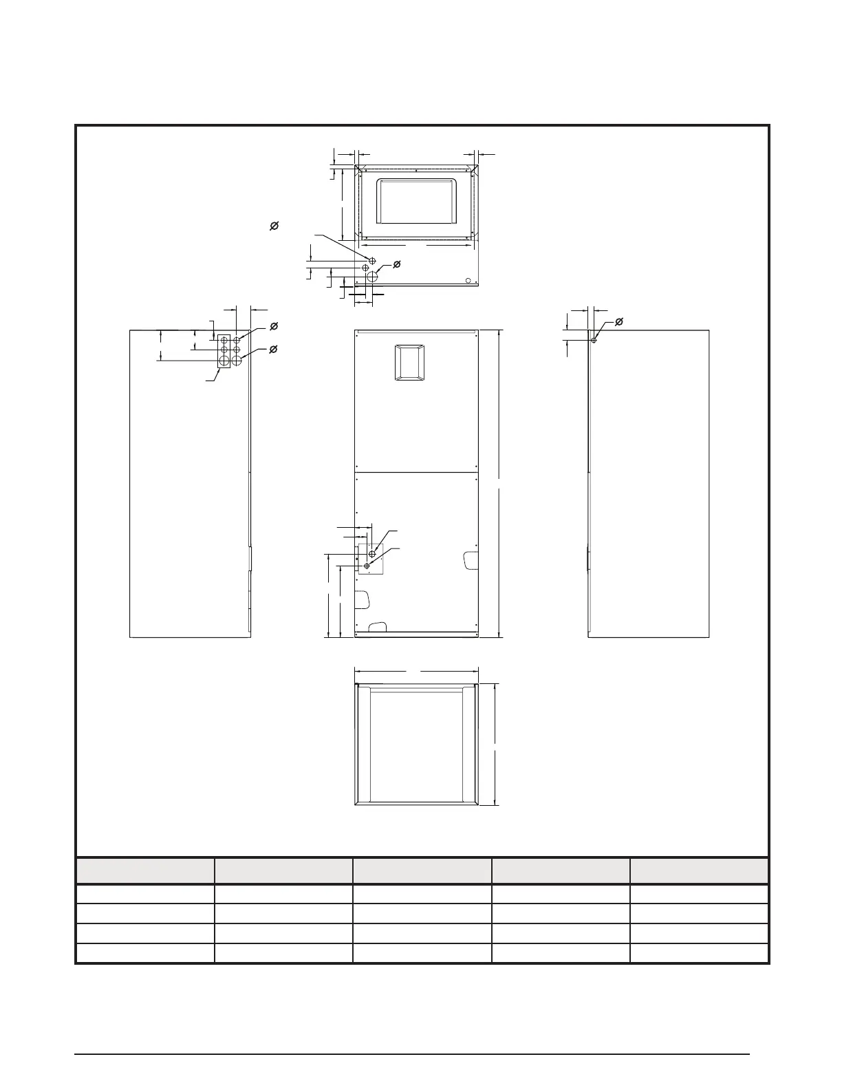 Page #15 background image