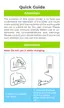 Preview: User Manual