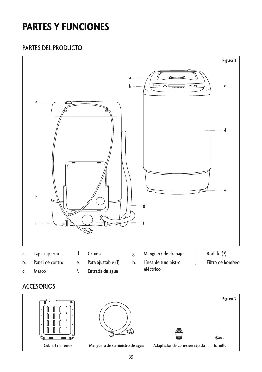Page #35 background image